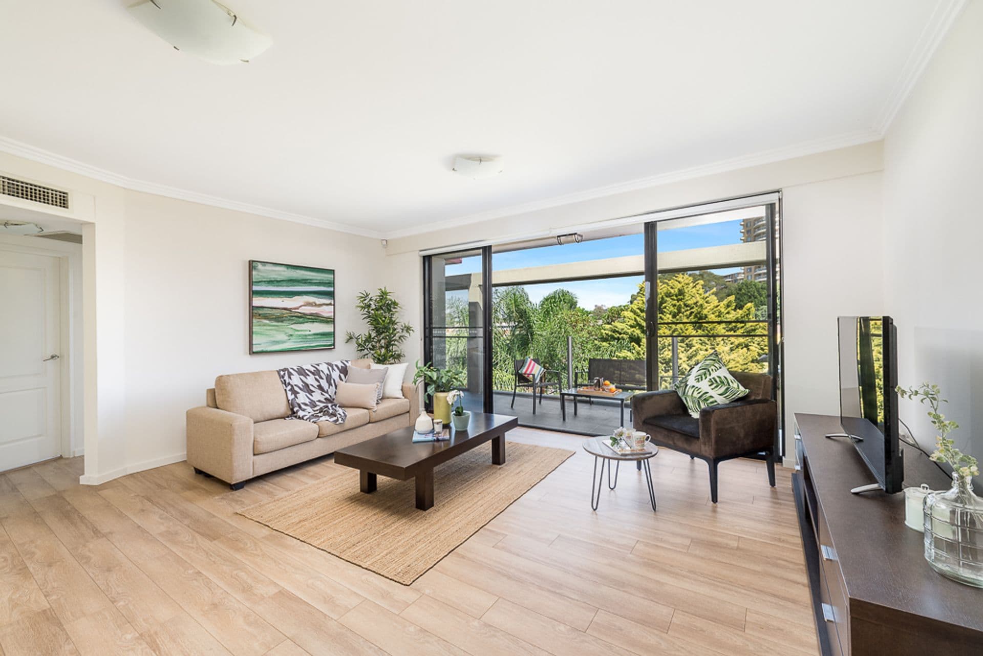15/22 Aboukir Street, Rockdale, NSW, 2216, Rockdale - Thumbnail 4