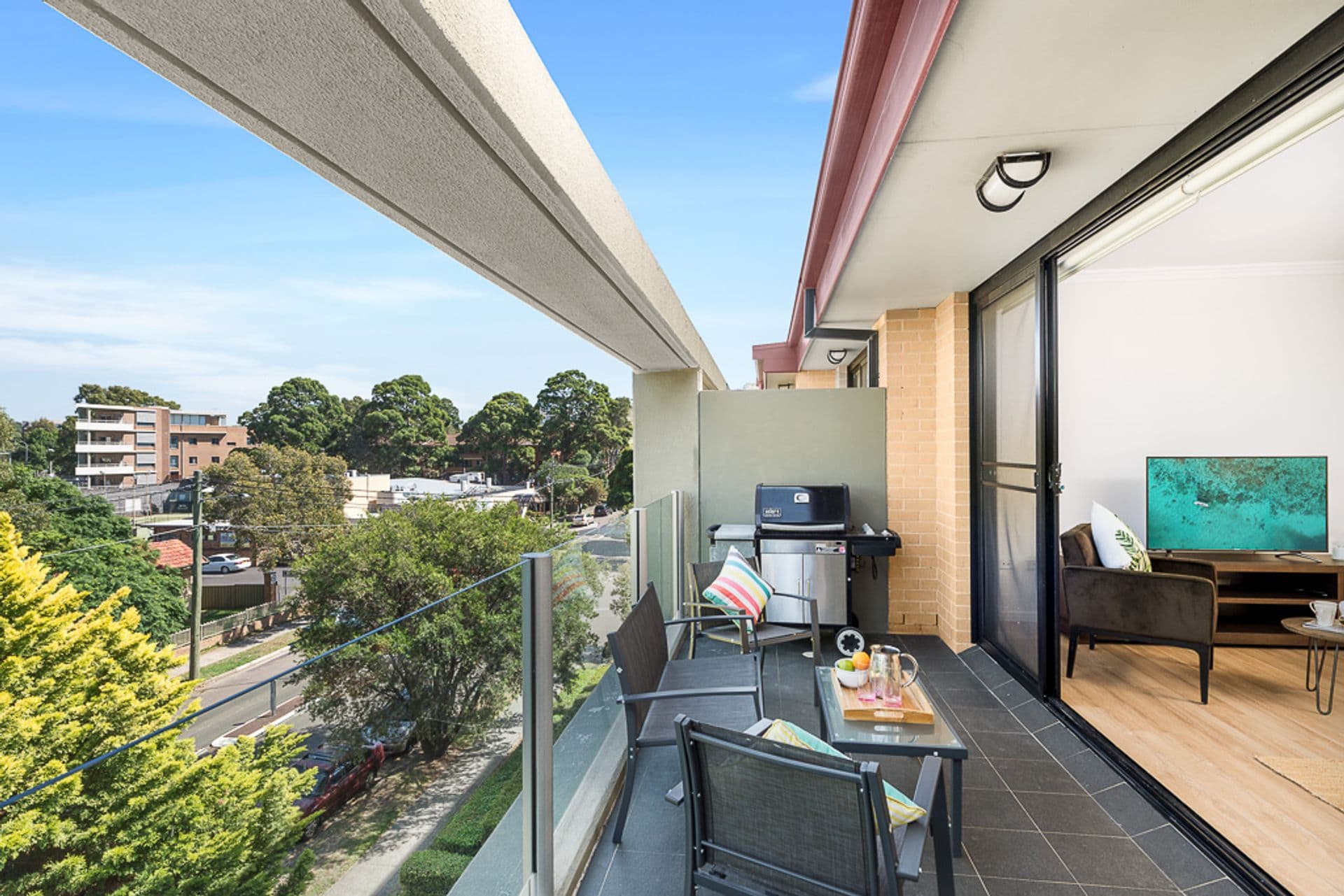 15/22 Aboukir Street, Rockdale, NSW, 2216, Rockdale - Thumbnail 3