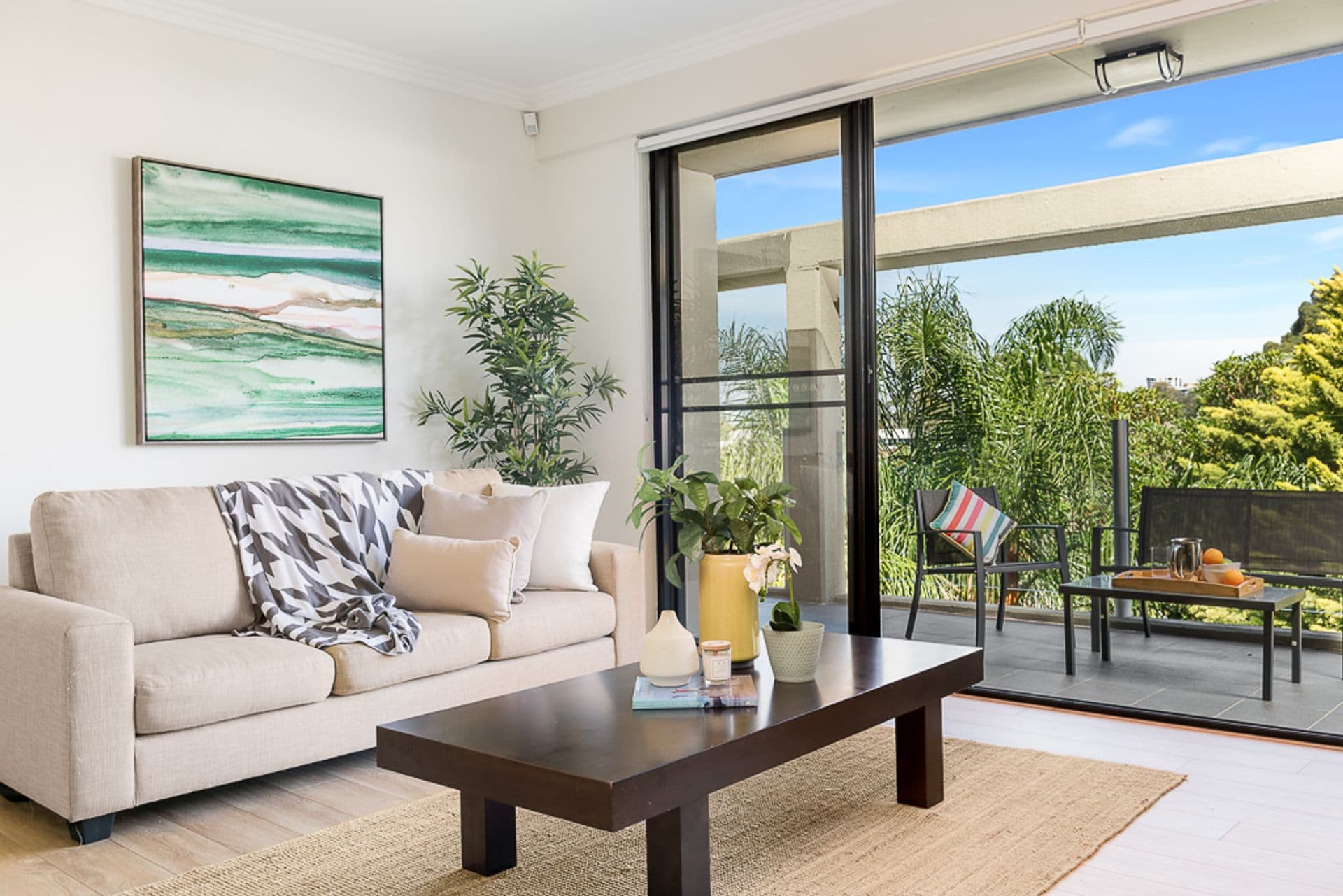 15/22 Aboukir Street, Rockdale, NSW, 2216, Rockdale - Thumbnail 5