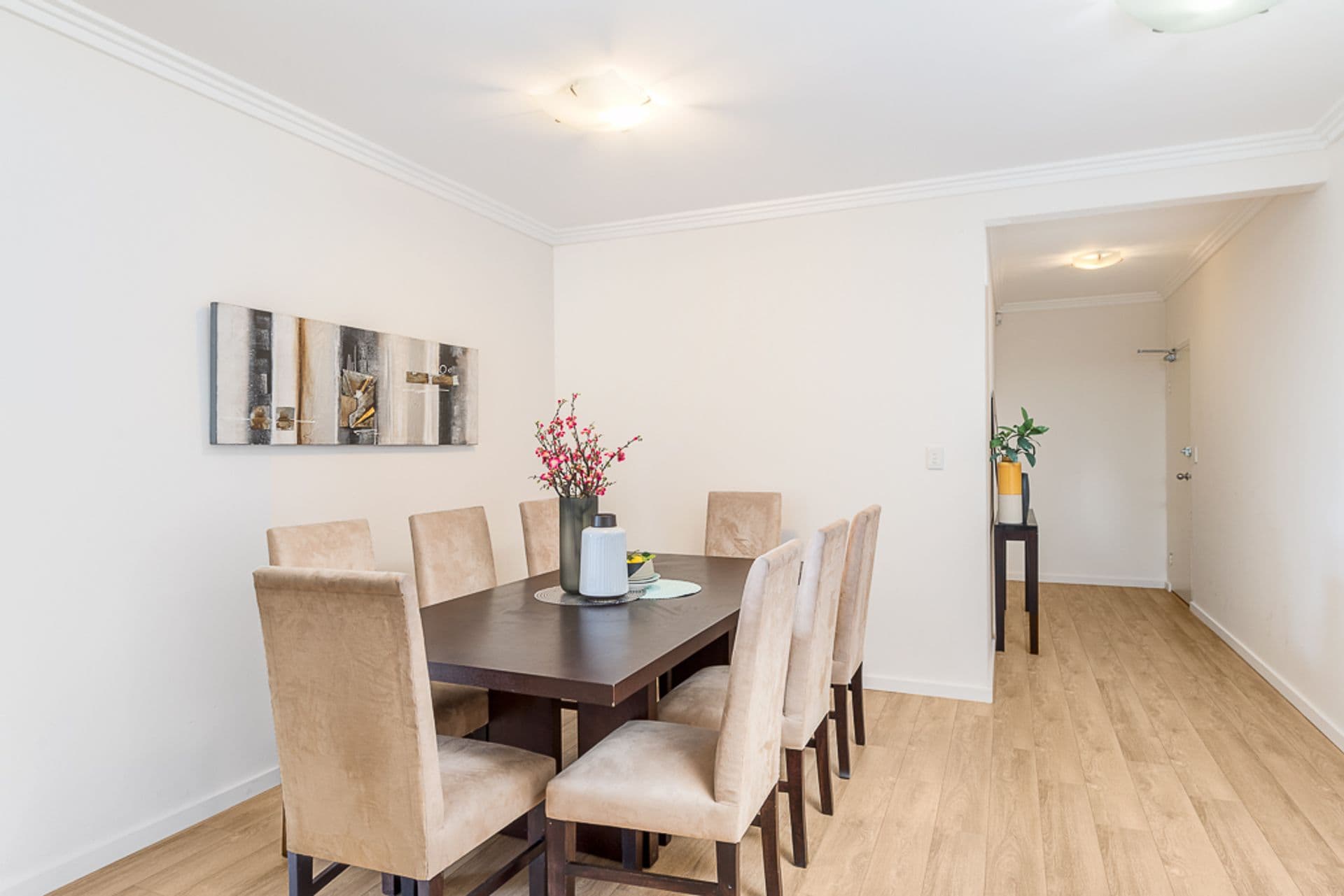 15/22 Aboukir Street, Rockdale, NSW, 2216, Rockdale - Thumbnail 6