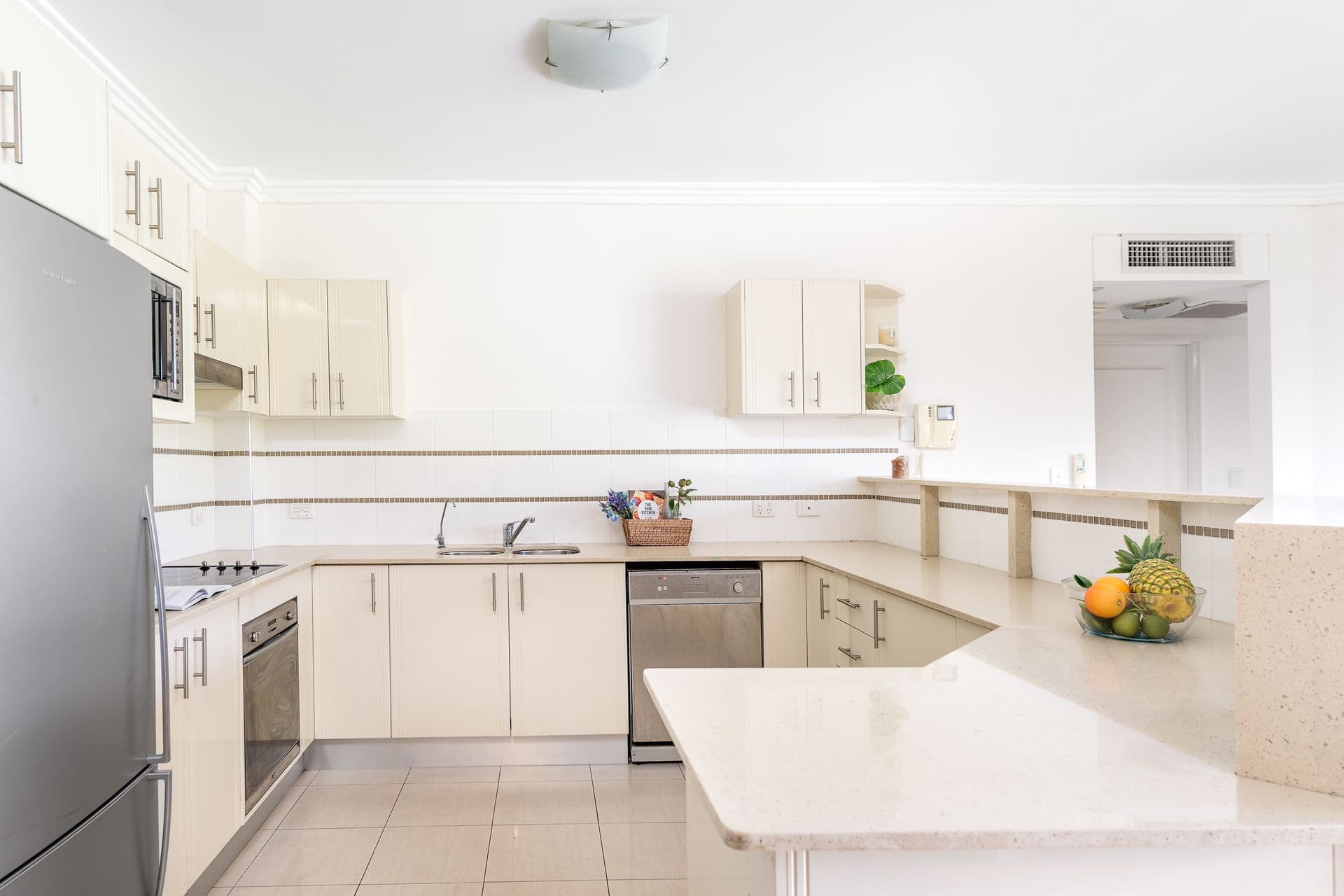 15/22 Aboukir Street, Rockdale, NSW, 2216, Rockdale - Thumbnail 8