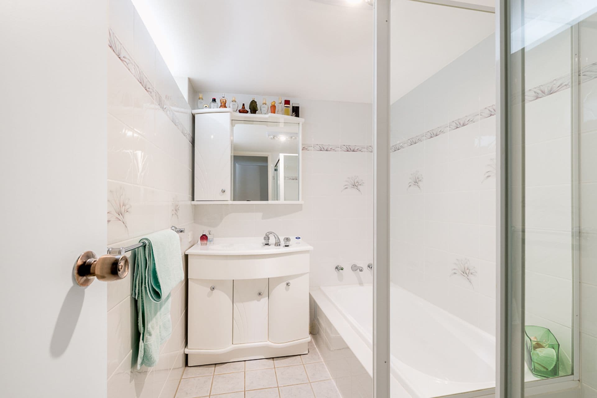 4/69 Chapel Street, Rockdale, NSW, 2216, Rockdale - Thumbnail 5