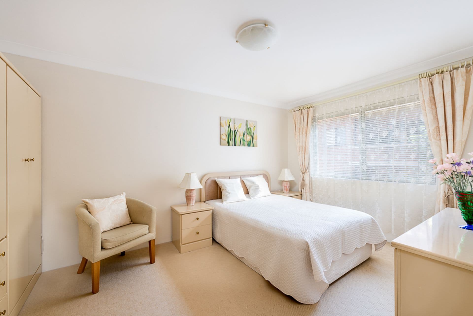 4/69 Chapel Street, Rockdale, NSW, 2216, Rockdale - Thumbnail 6