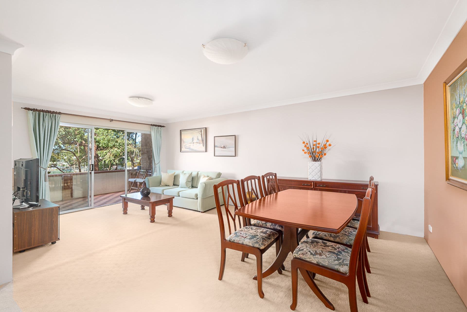 4/69 Chapel Street, Rockdale, NSW, 2216, Rockdale - Image 1