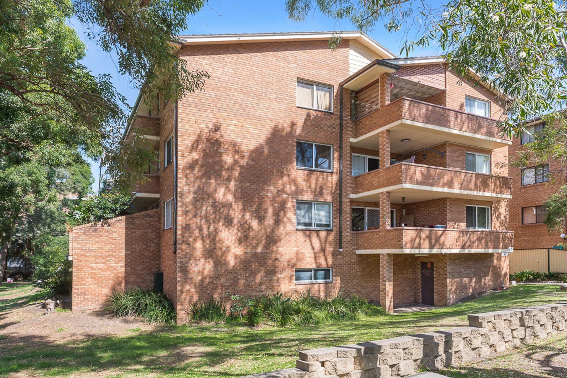 4/69 Chapel Street, Rockdale, NSW, 2216, Rockdale - Thumbnail 2
