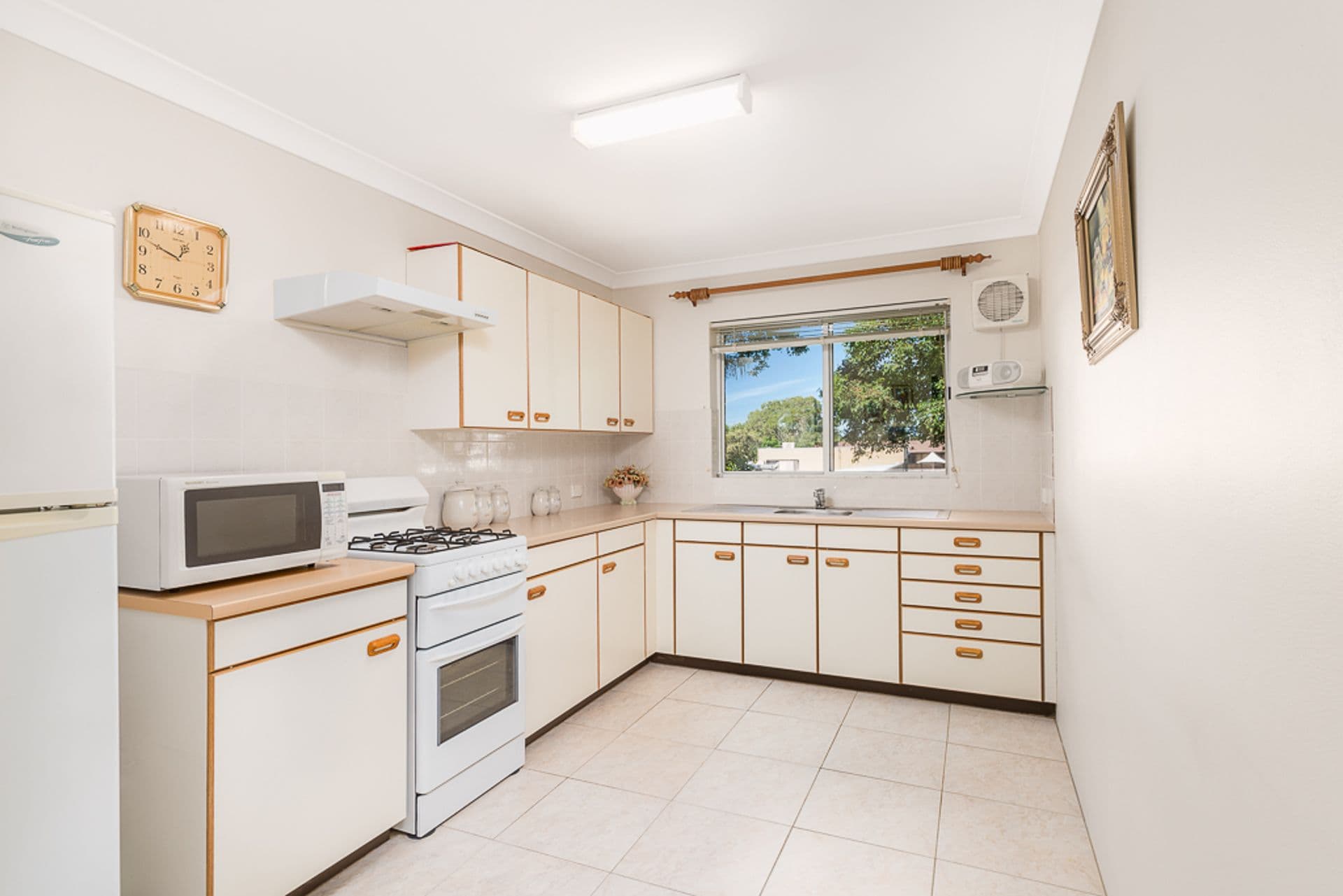 4/69 Chapel Street, Rockdale, NSW, 2216, Rockdale - Thumbnail 3