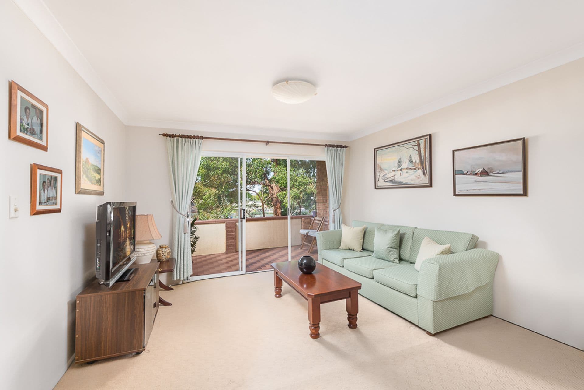 4/69 Chapel Street, Rockdale, NSW, 2216, Rockdale - Thumbnail 4