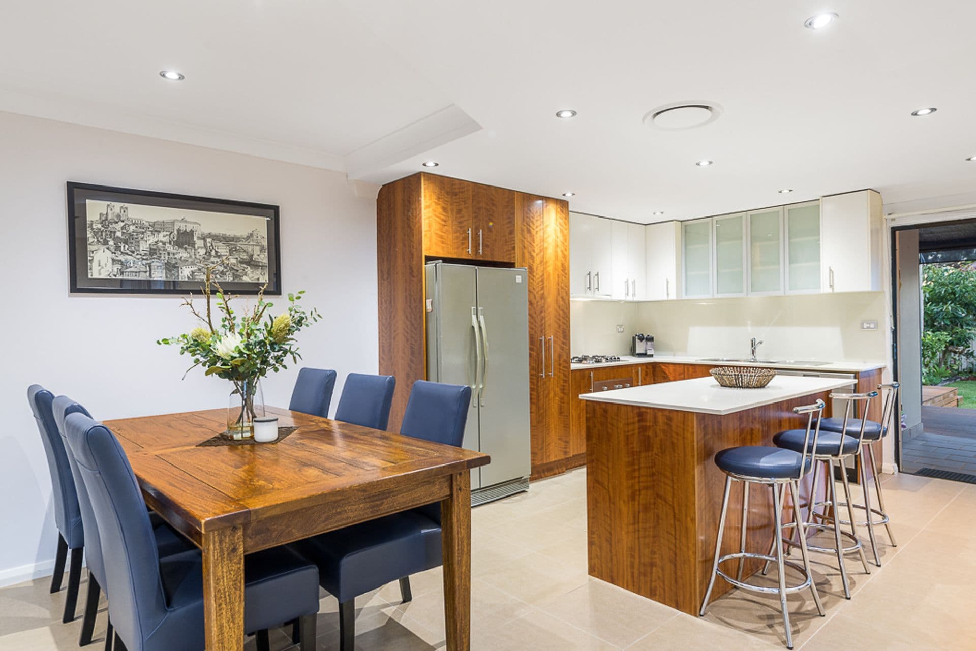 11 Kendall Street, Sans Souci, NSW, 2219, Sans Souci - Thumbnail 6
