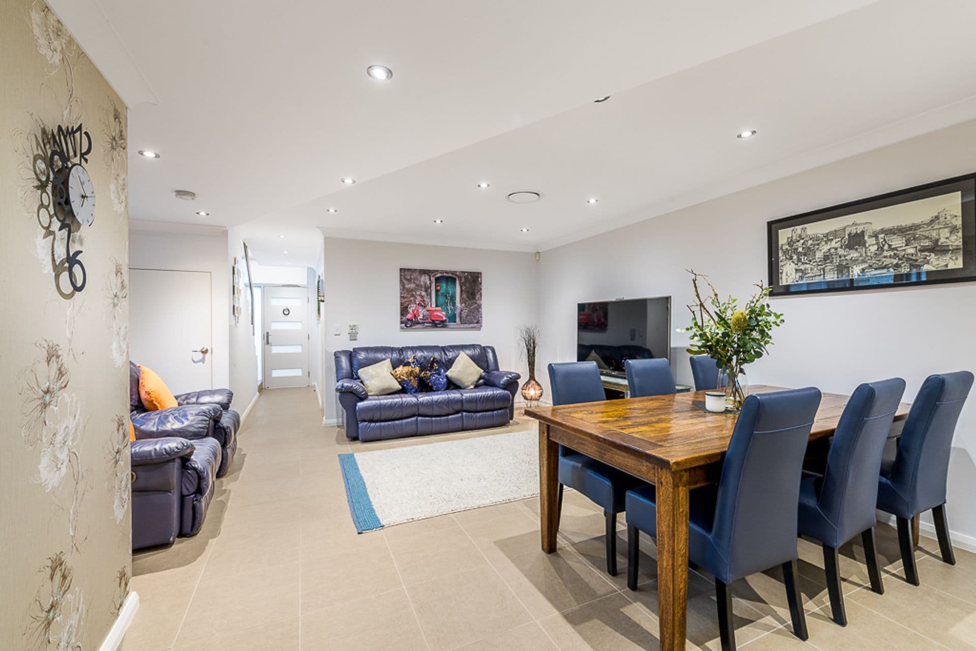 11 Kendall Street, Sans Souci, NSW, 2219, Sans Souci - Thumbnail 2