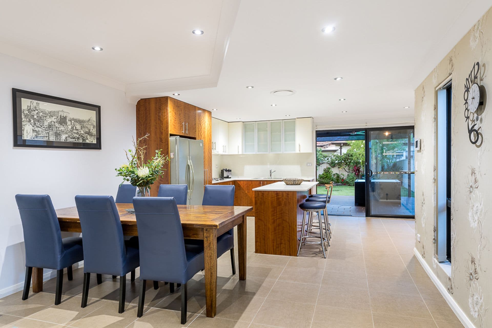 11 Kendall Street, Sans Souci, NSW, 2219, Sans Souci - Thumbnail 4
