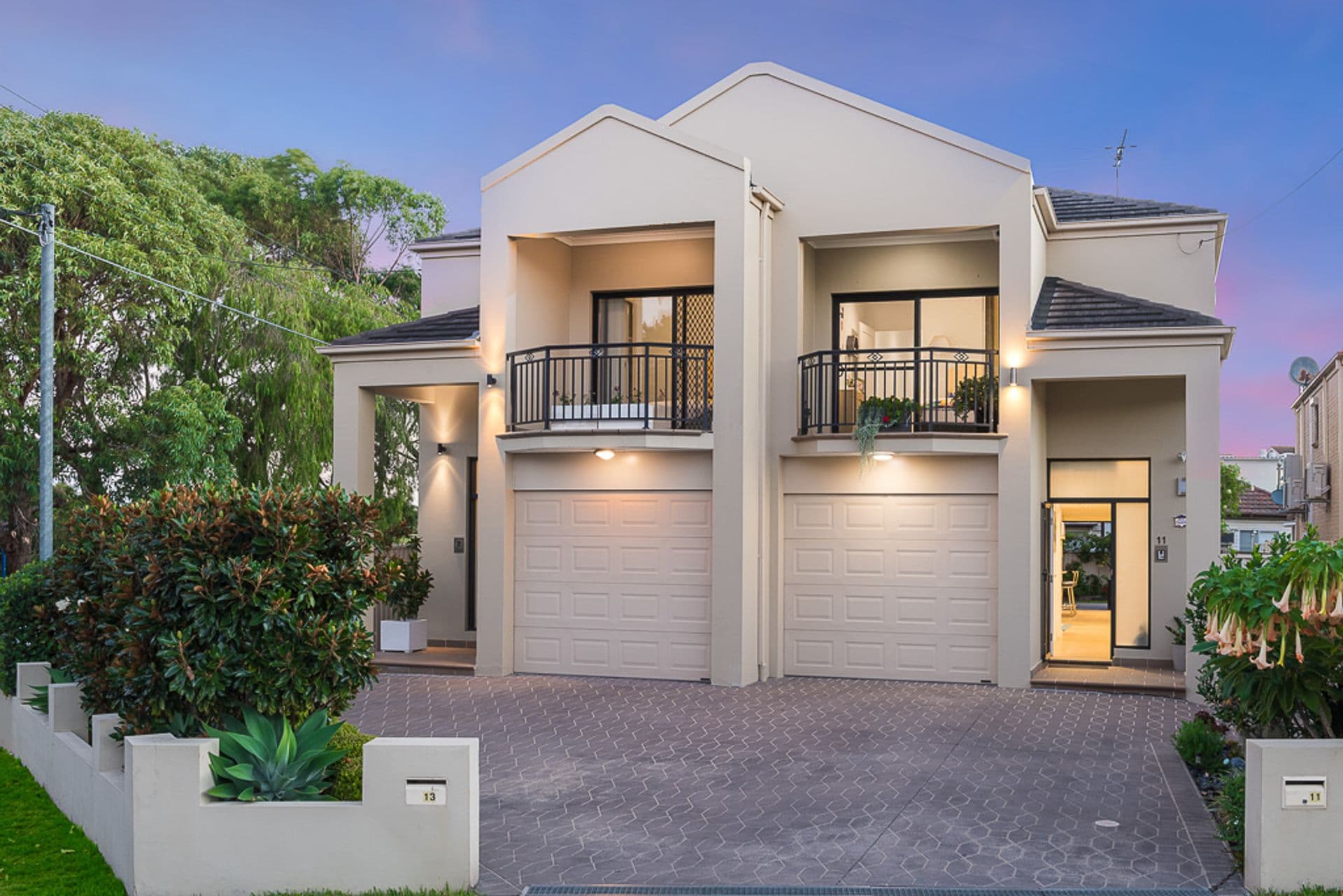 11 Kendall Street, Sans Souci, NSW, 2219, Sans Souci - Image 1