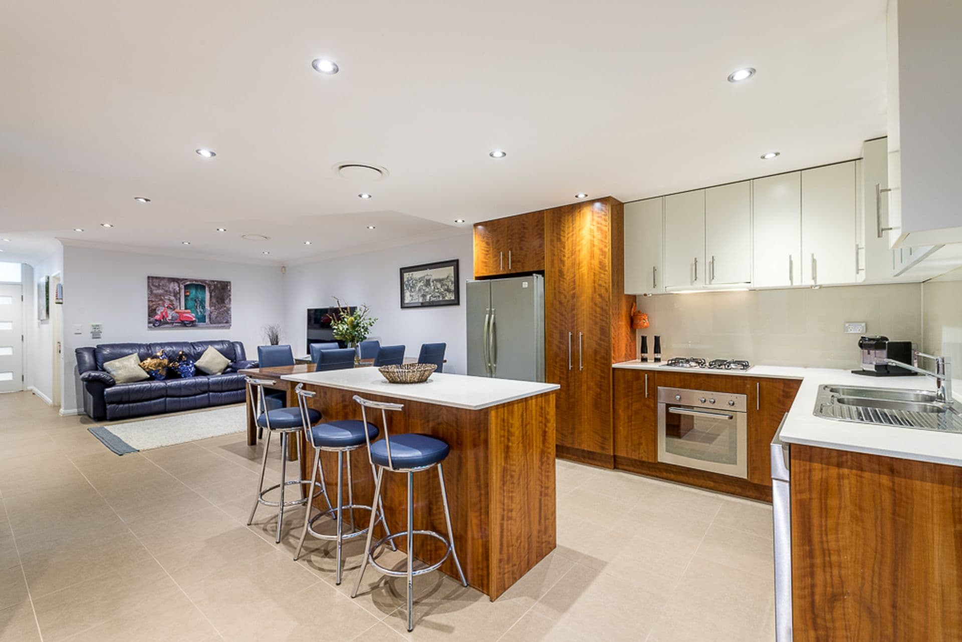 11 Kendall Street, Sans Souci, NSW, 2219, Sans Souci - Thumbnail 7