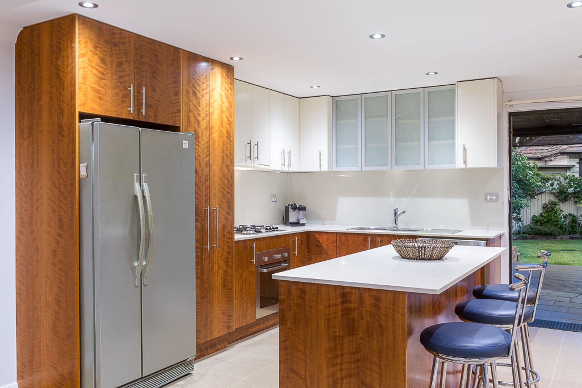 11 Kendall Street, Sans Souci, NSW, 2219, Sans Souci - Thumbnail 8