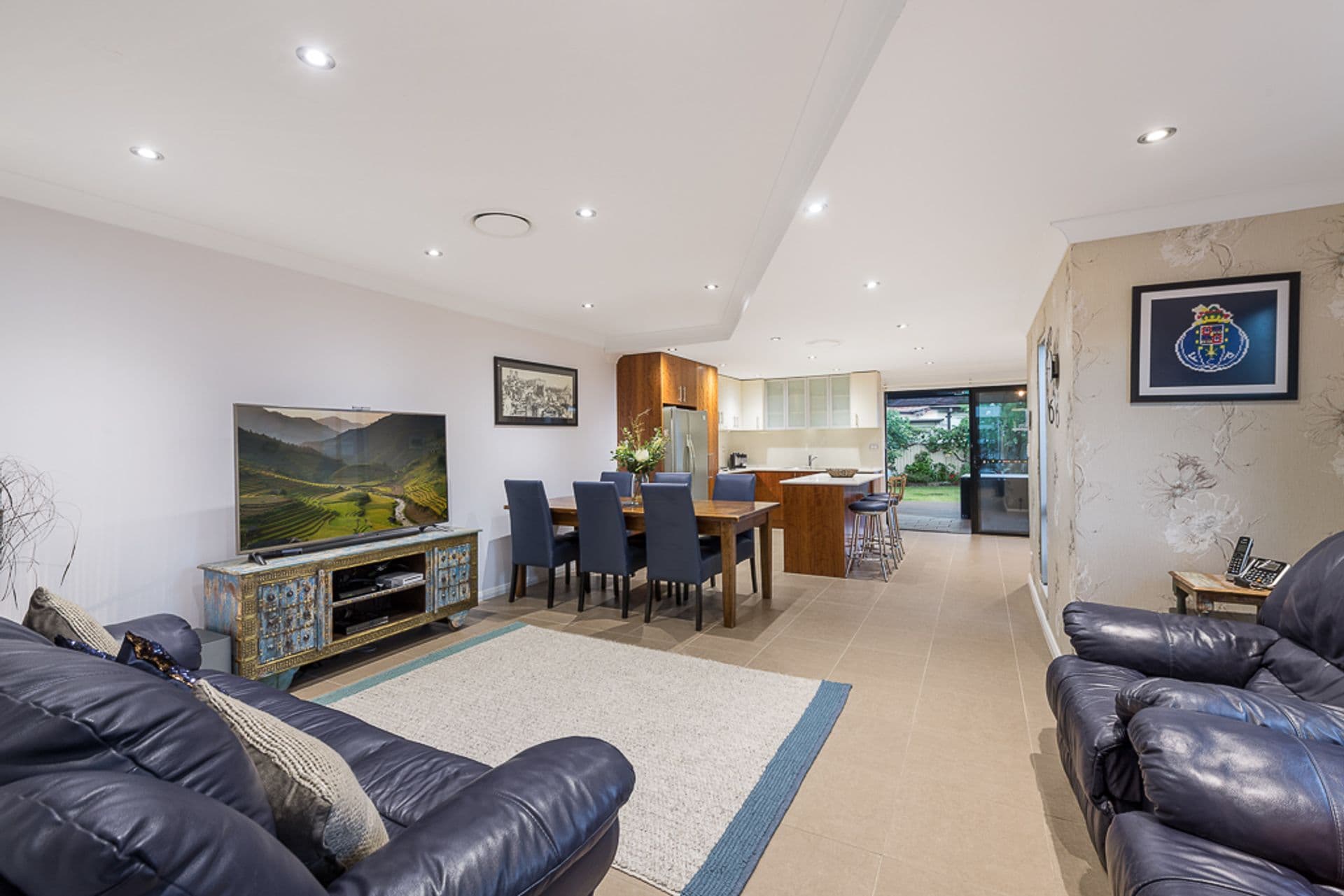 11 Kendall Street, Sans Souci, NSW, 2219, Sans Souci - Thumbnail 5