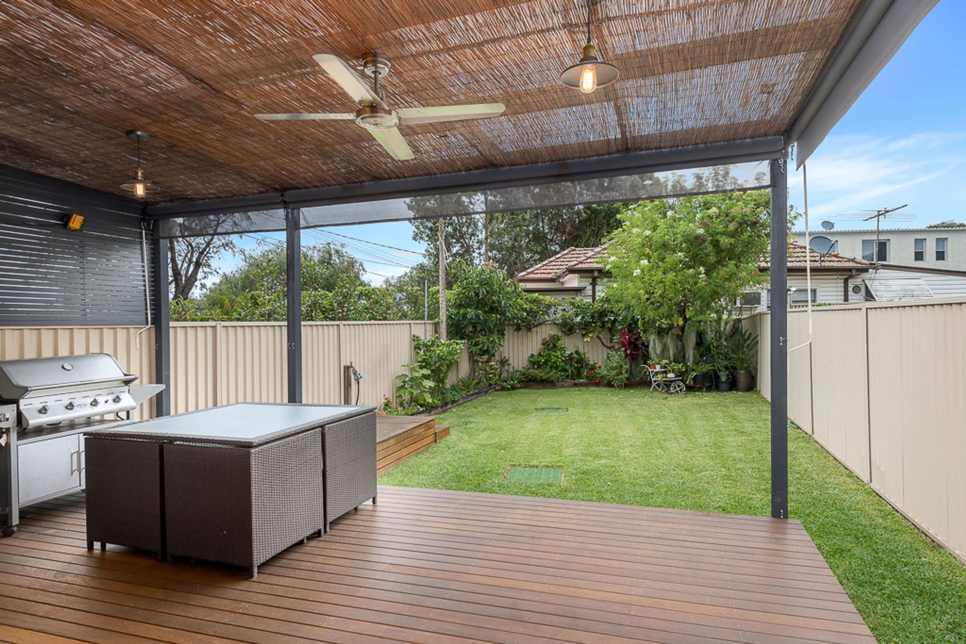 11 Kendall Street, Sans Souci, NSW, 2219, Sans Souci - Thumbnail 3