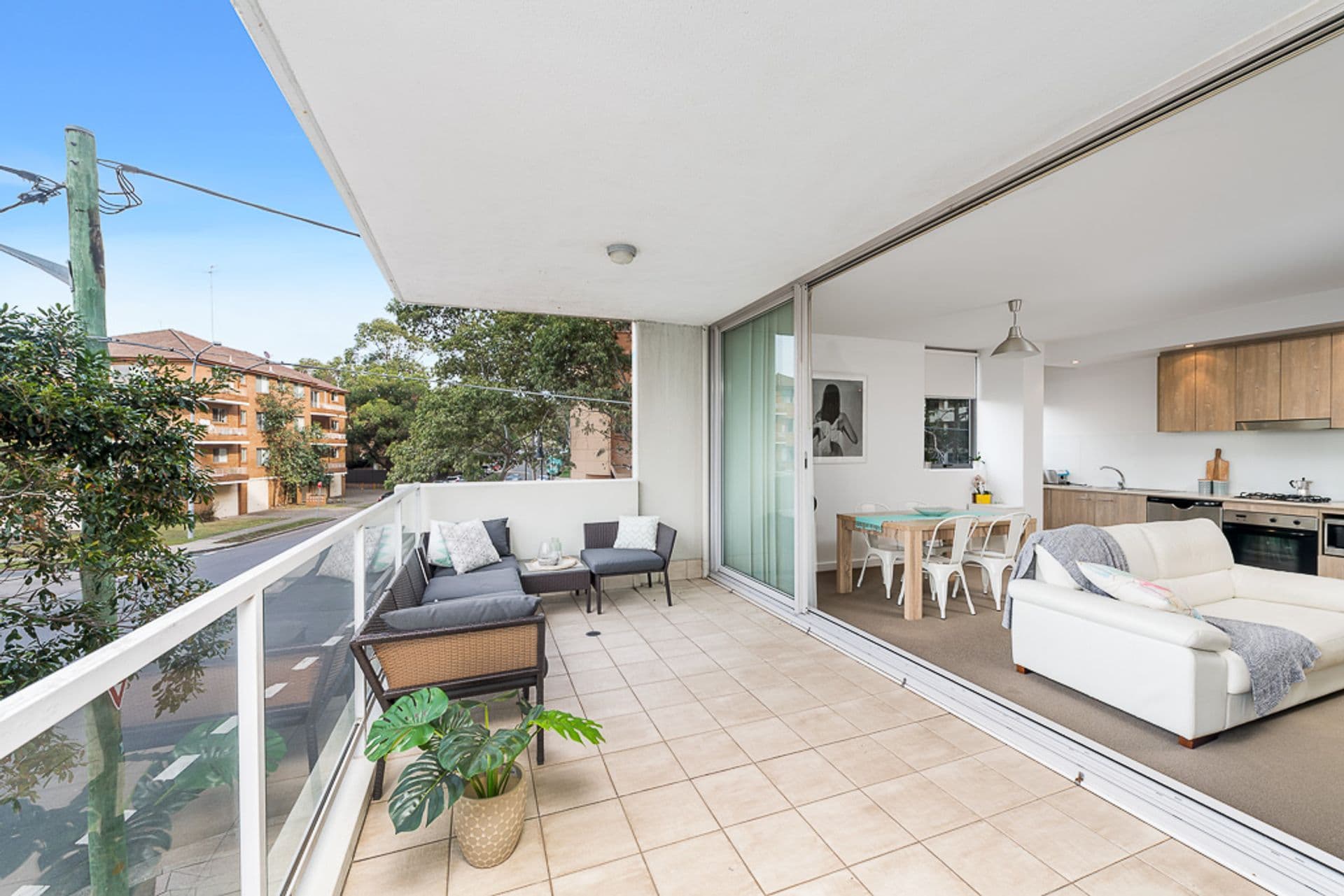 40/555 Princes Highway, Rockdale, NSW, 2216, Rockdale - Thumbnail 2