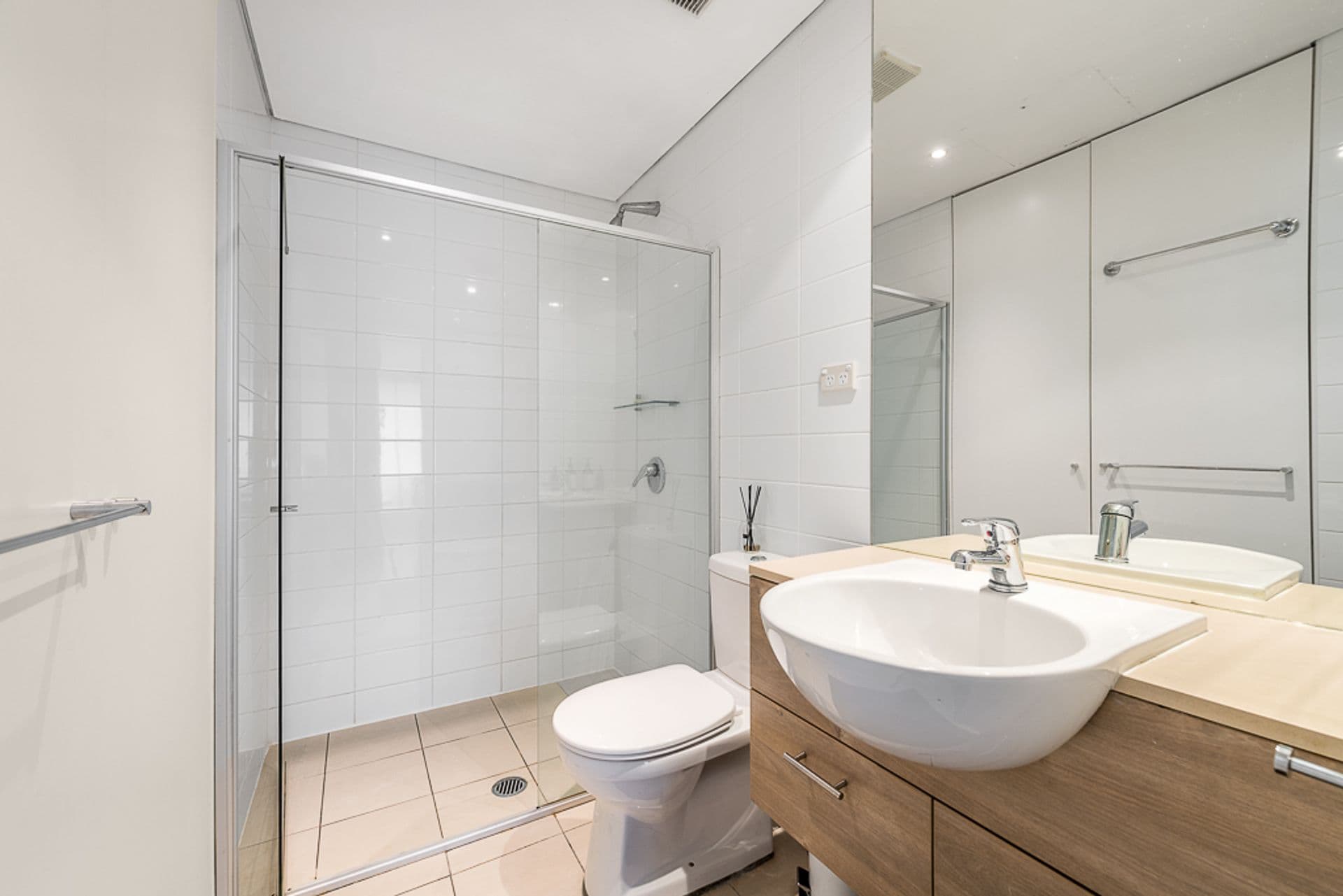 40/555 Princes Highway, Rockdale, NSW, 2216, Rockdale - Thumbnail 4