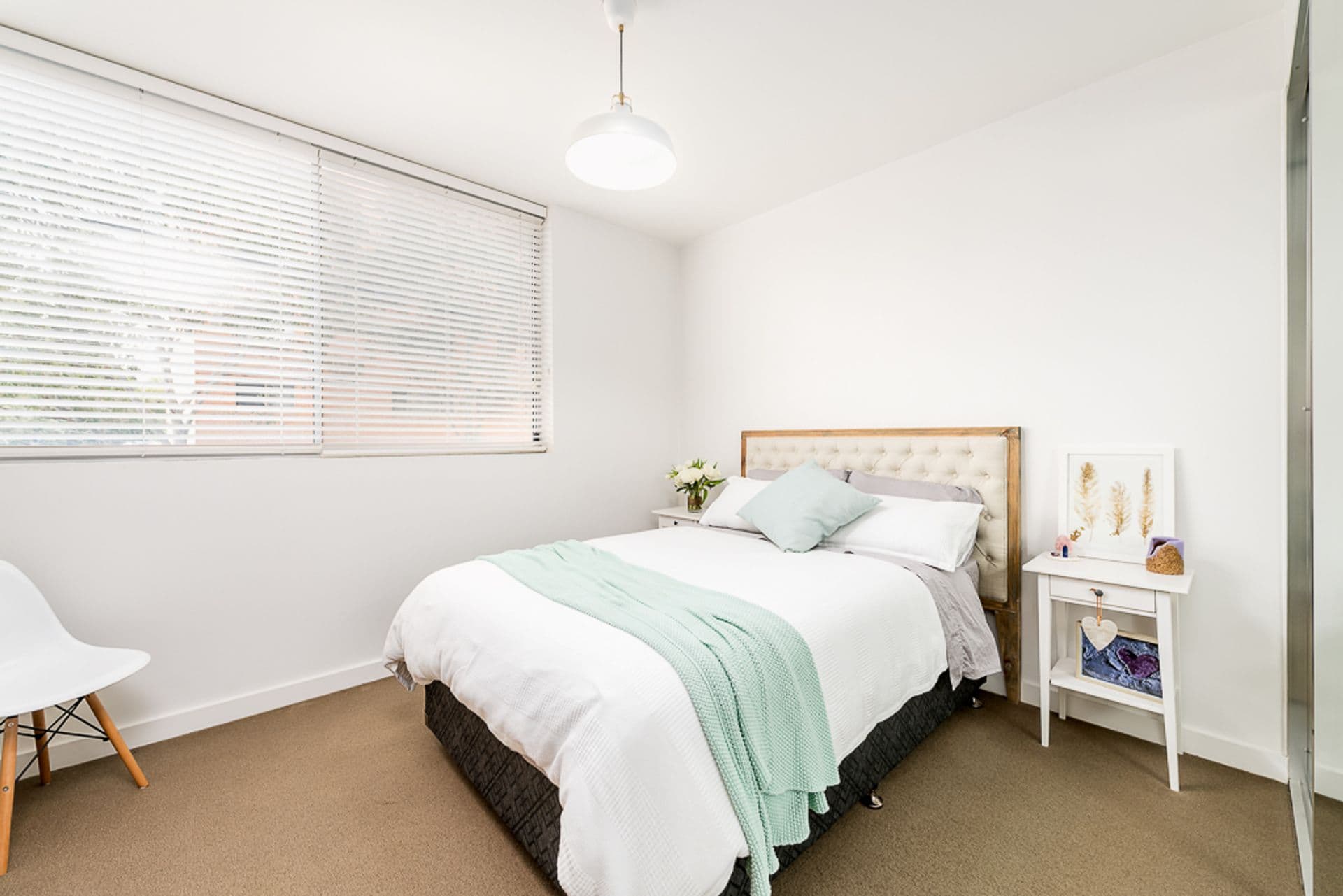 40/555 Princes Highway, Rockdale, NSW, 2216, Rockdale - Thumbnail 5