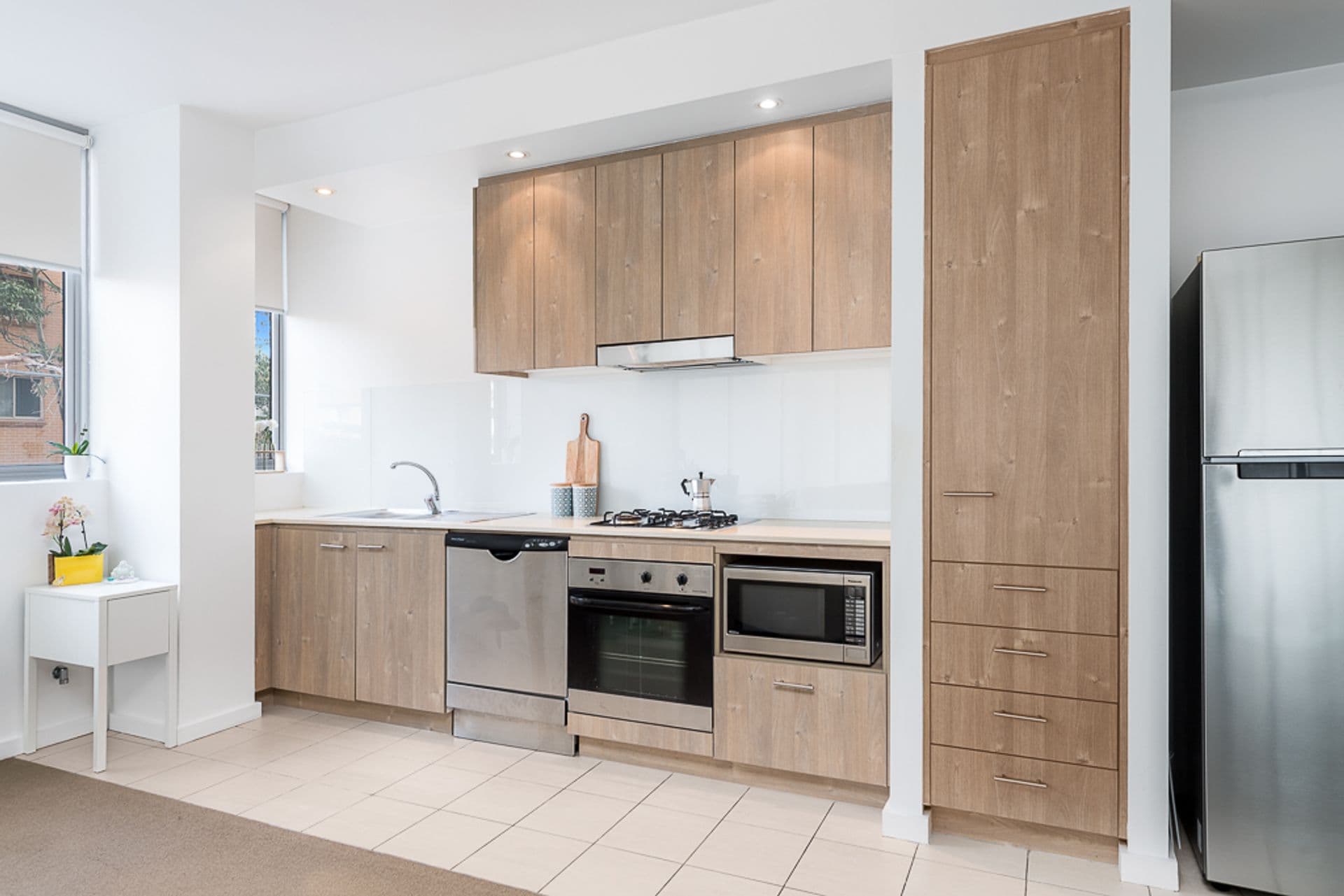 40/555 Princes Highway, Rockdale, NSW, 2216, Rockdale - Thumbnail 3