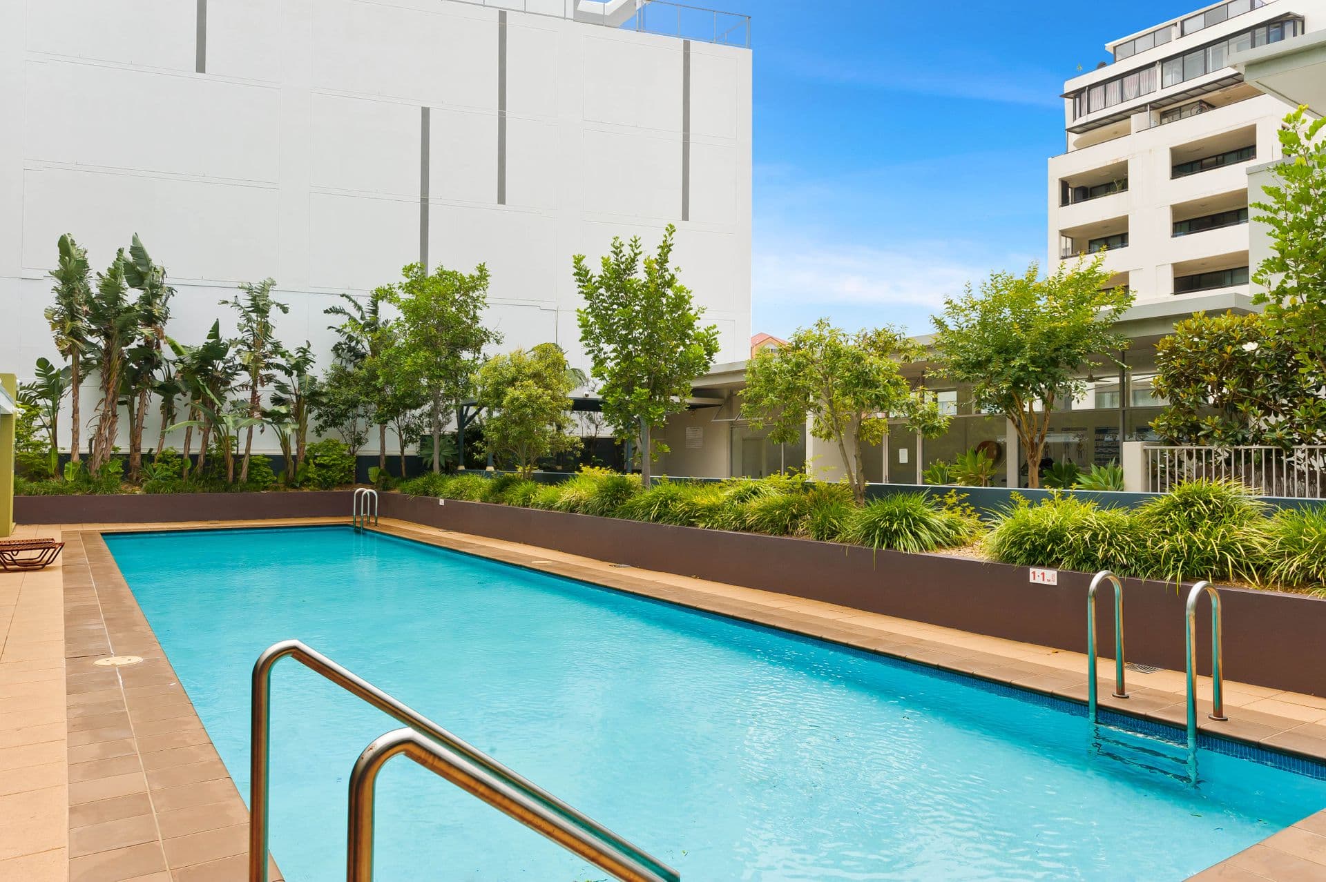 40/555 Princes Highway, Rockdale, NSW, 2216, Rockdale - Thumbnail 7