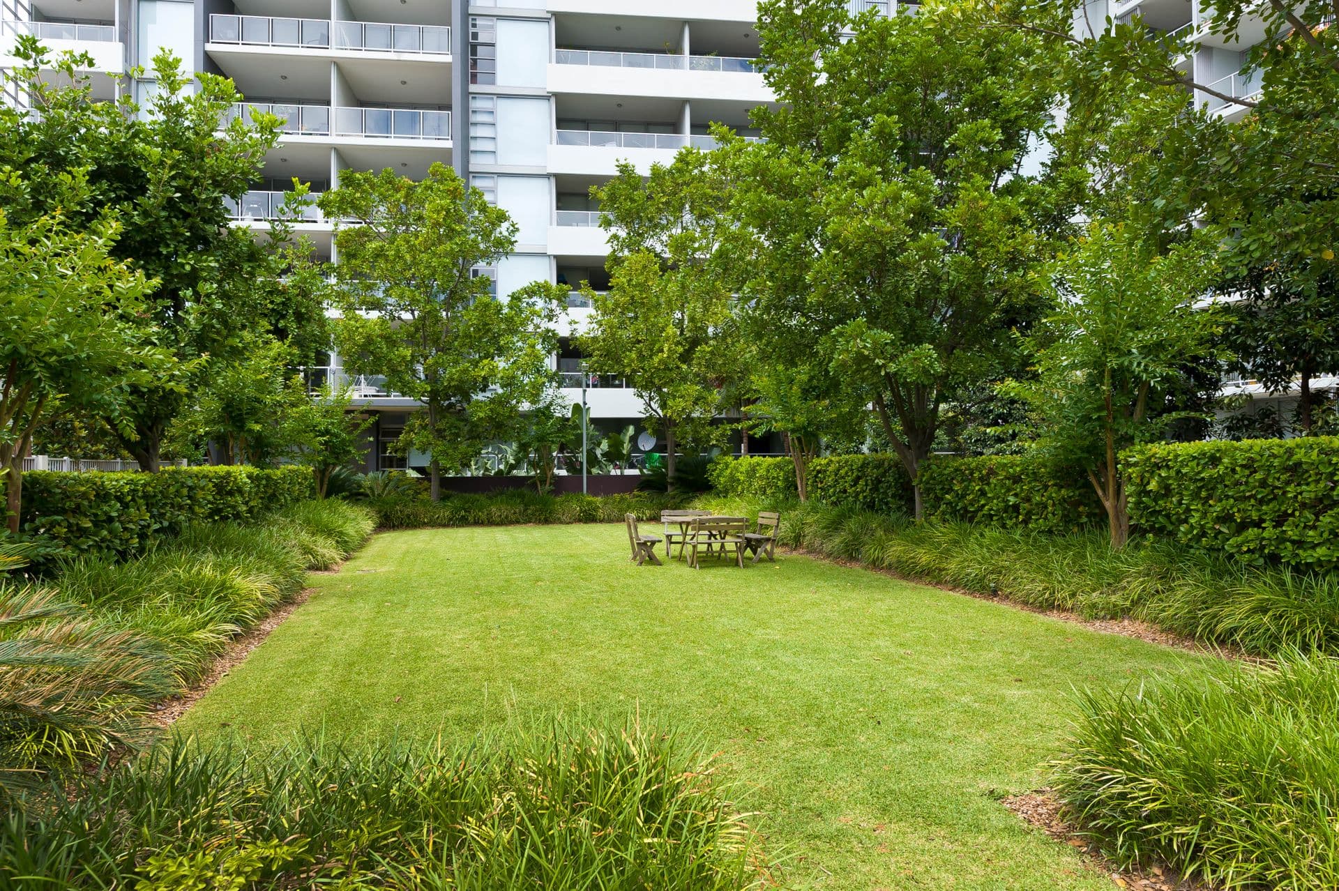 40/555 Princes Highway, Rockdale, NSW, 2216, Rockdale - Thumbnail 8