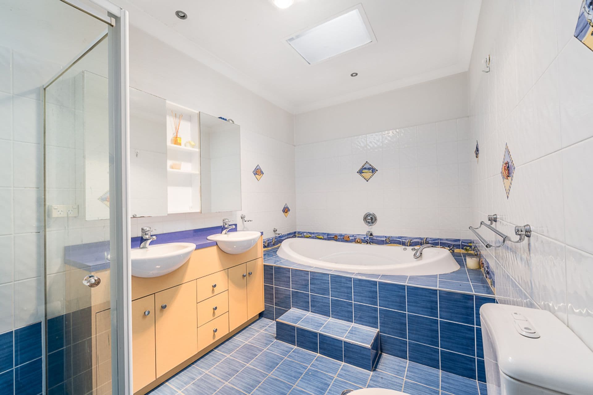 15/49B Mutch Avenue, Kyeemagh, NSW, 2216, Kyeemagh - Thumbnail 8
