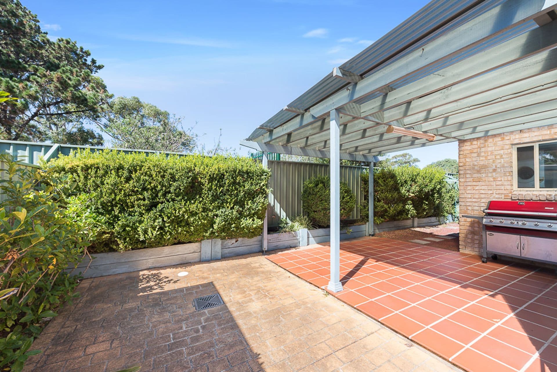 15/49B Mutch Avenue, Kyeemagh, NSW, 2216, Kyeemagh - Thumbnail 3
