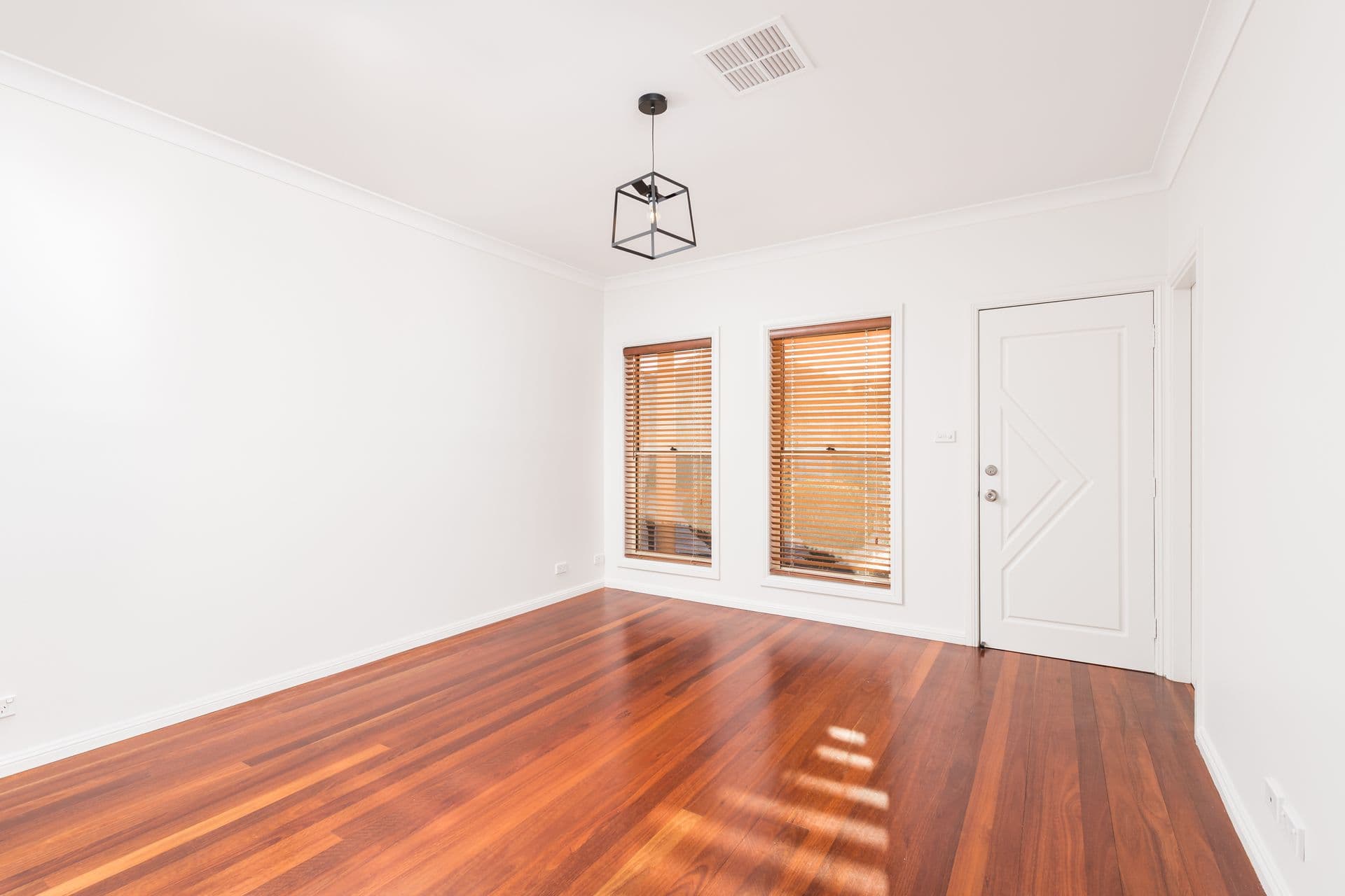 15/49B Mutch Avenue, Kyeemagh, NSW, 2216, Kyeemagh - Thumbnail 6