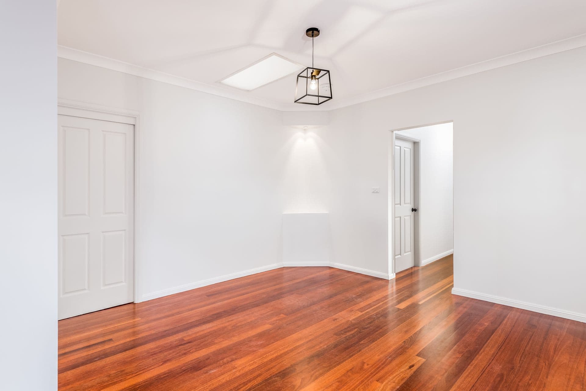 15/49B Mutch Avenue, Kyeemagh, NSW, 2216, Kyeemagh - Thumbnail 5