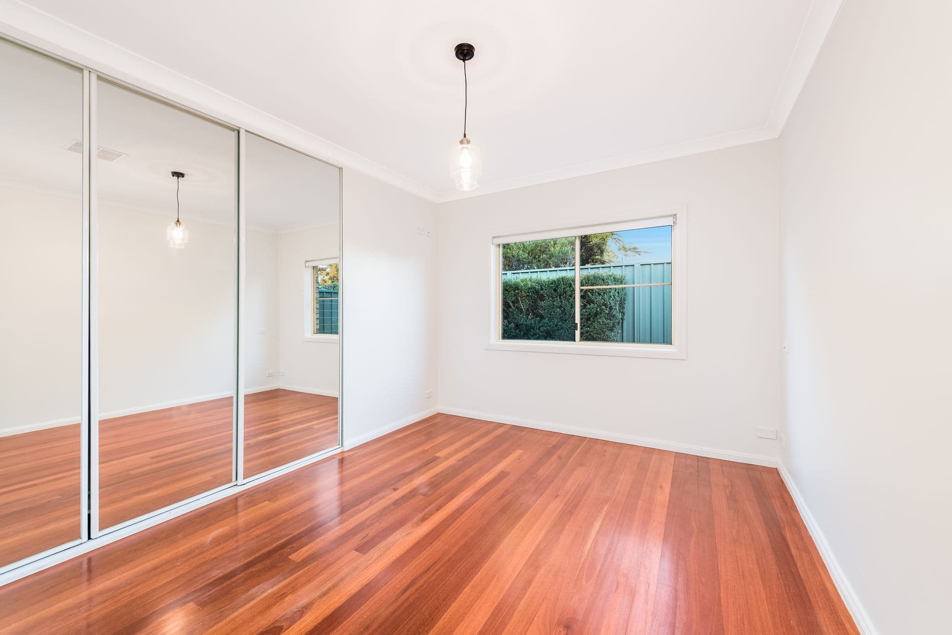 15/49B Mutch Avenue, Kyeemagh, NSW, 2216, Kyeemagh - Thumbnail 7