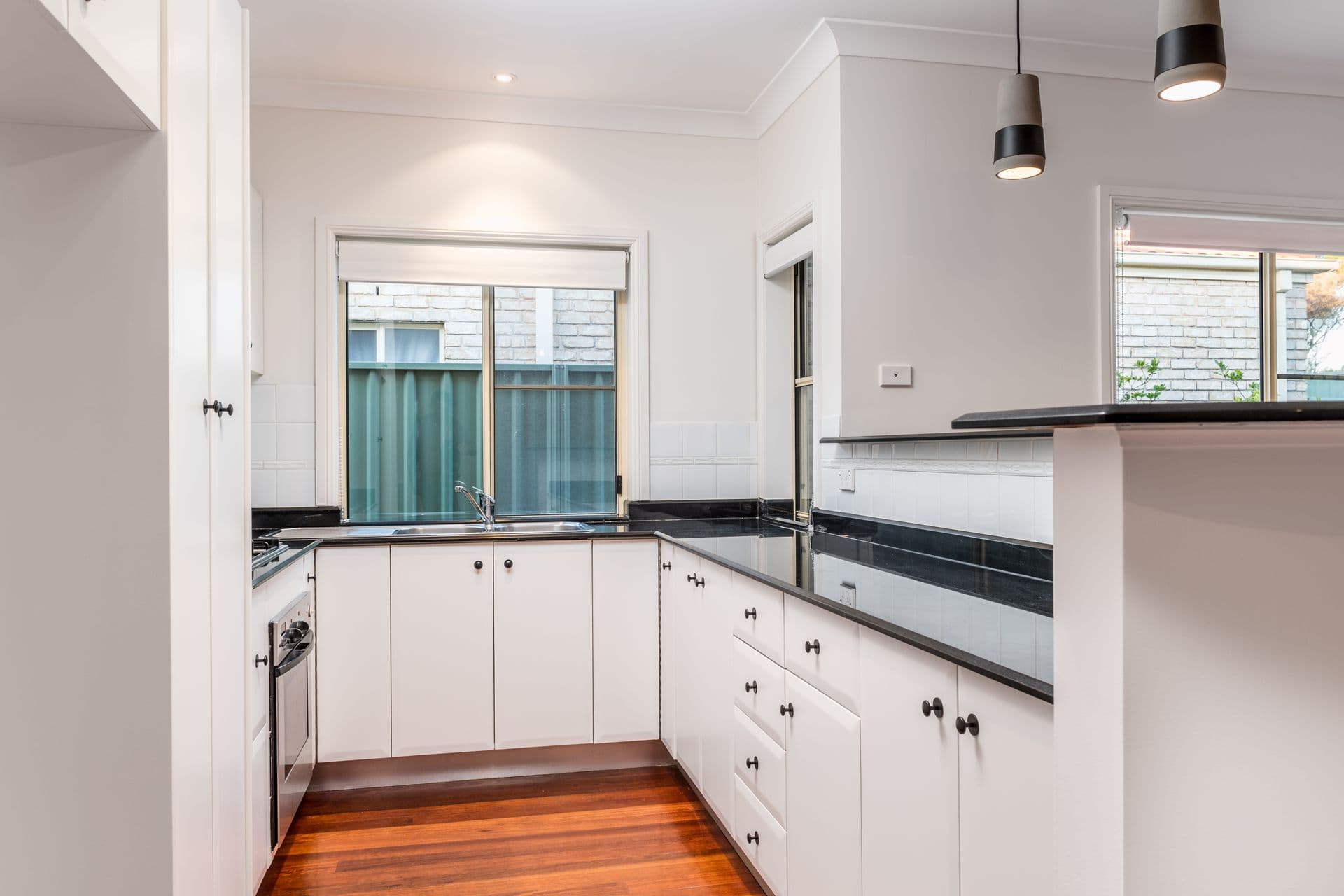 15/49B Mutch Avenue, Kyeemagh, NSW, 2216, Kyeemagh - Thumbnail 4