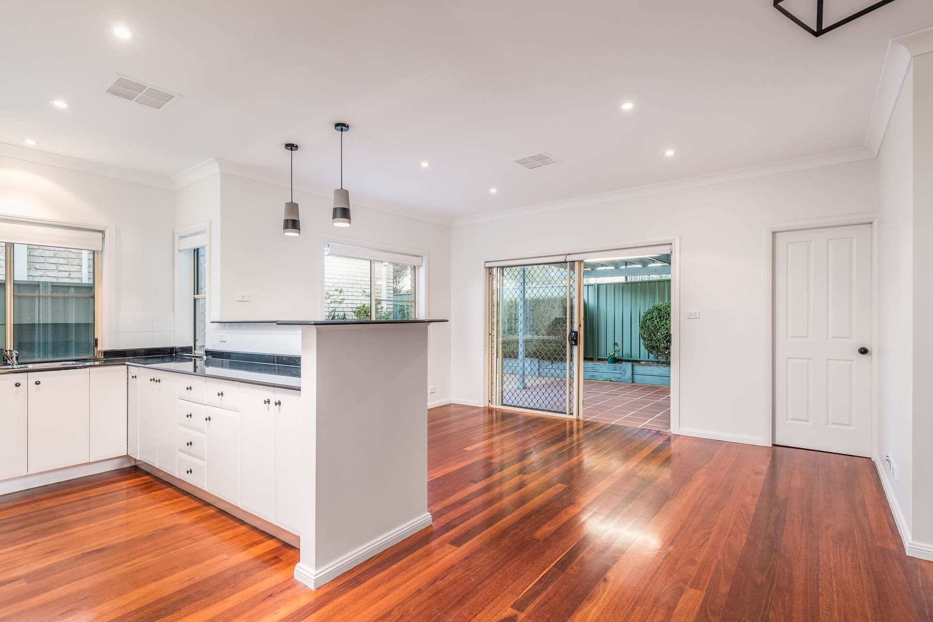 15/49B Mutch Avenue, Kyeemagh, NSW, 2216, Kyeemagh - Thumbnail 2