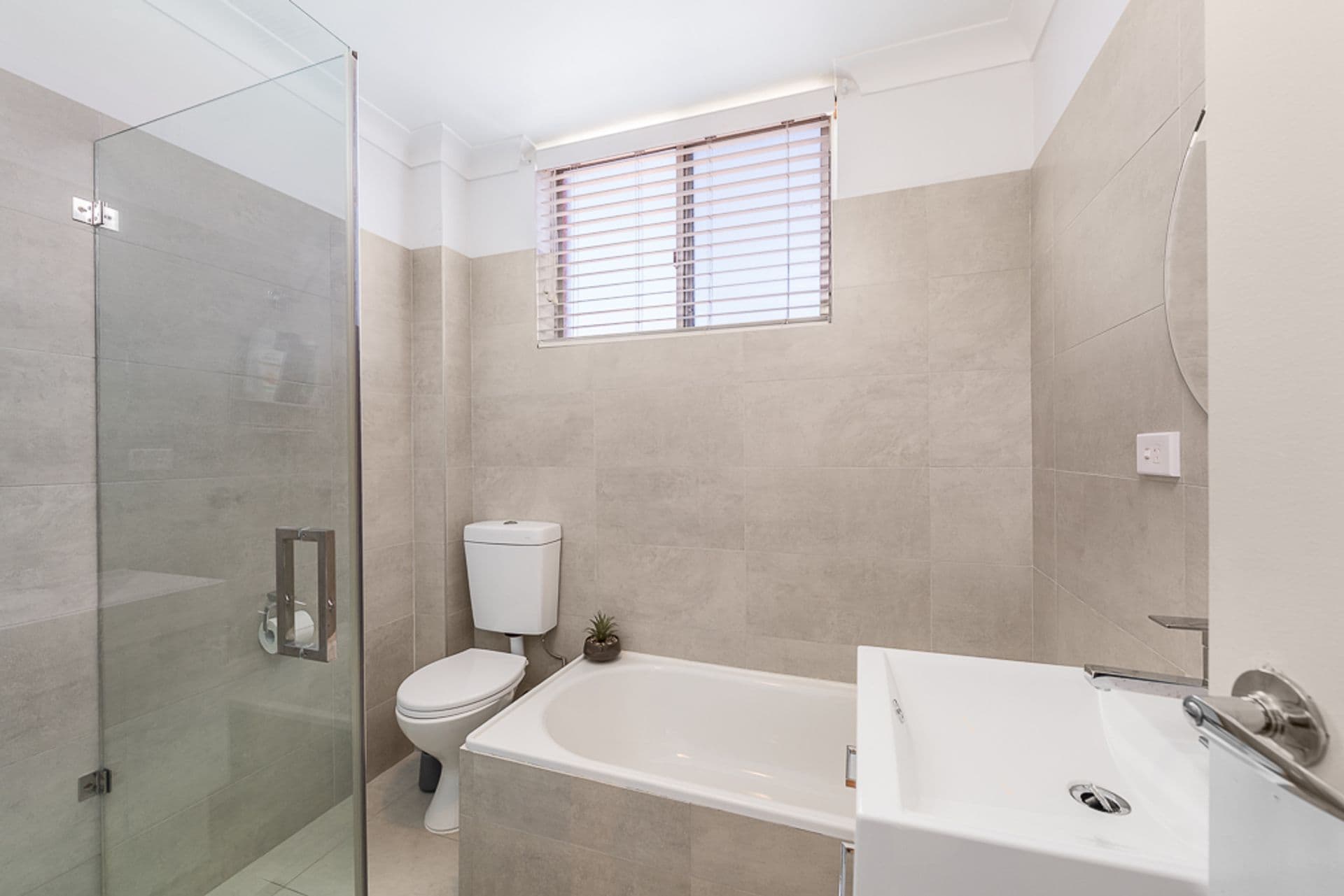 6/9 Hercules Road, Brighton-le-sands, NSW, 2216, Brighton-Le-Sands - Thumbnail 5