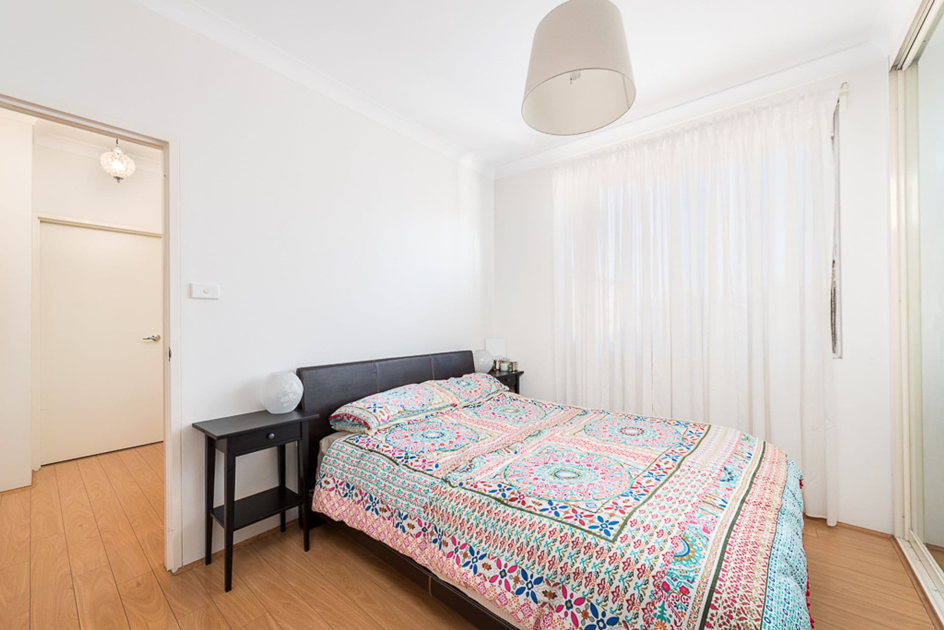 6/9 Hercules Road, Brighton-le-sands, NSW, 2216, Brighton-Le-Sands - Thumbnail 6
