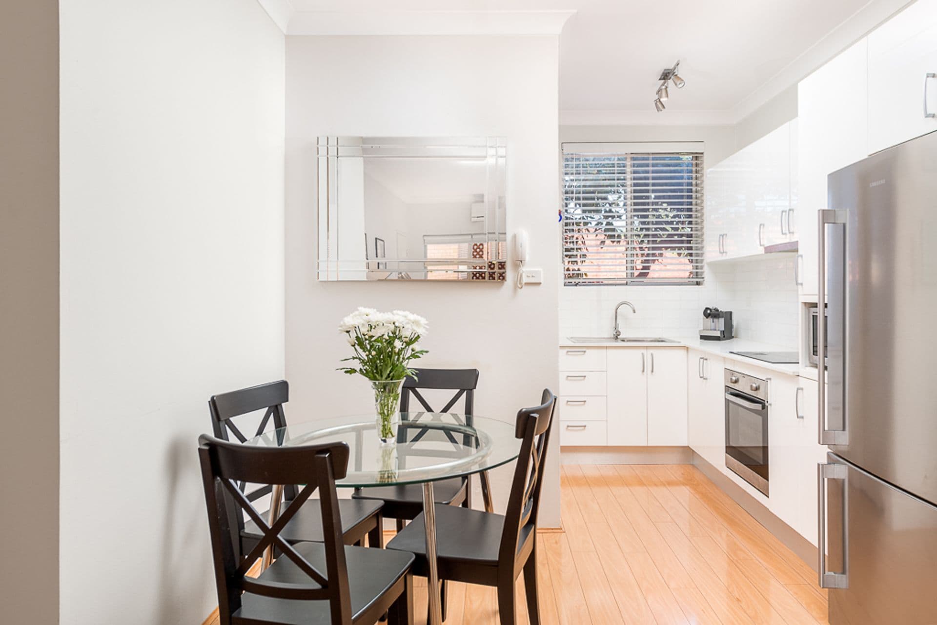 6/9 Hercules Road, Brighton-le-sands, NSW, 2216, Brighton-Le-Sands - Thumbnail 3
