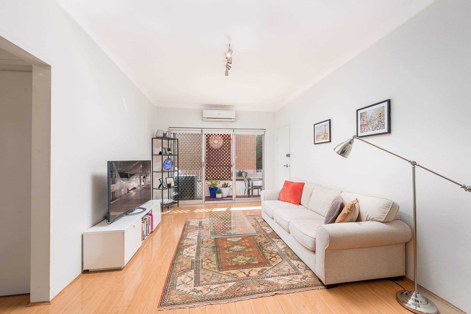 6/9 Hercules Road, Brighton-le-sands, NSW, 2216, Brighton-Le-Sands - Thumbnail 4