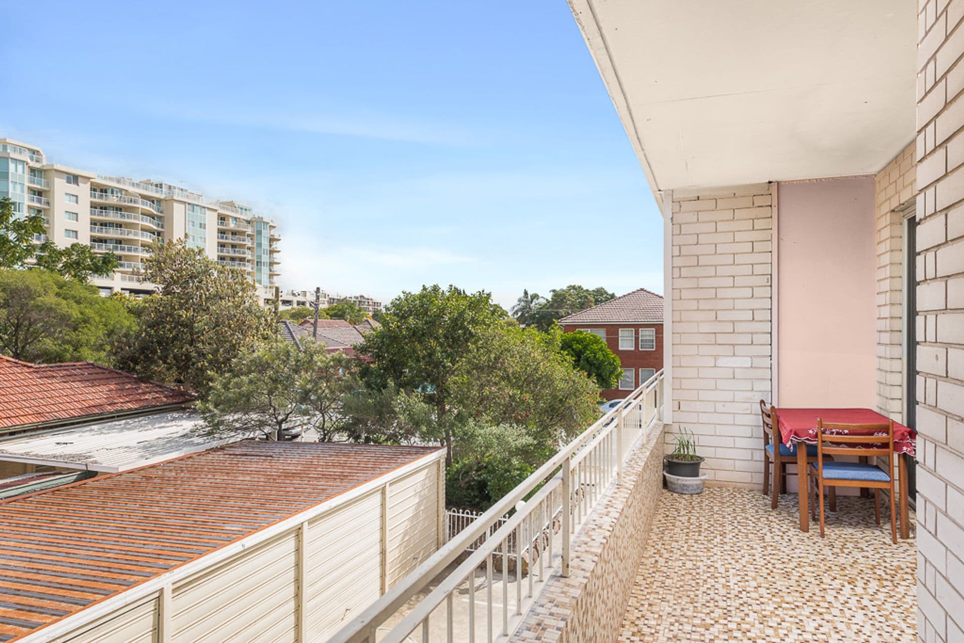 7/3 Moate Avenue, Brighton-le-sands, NSW, 2216, Brighton-Le-Sands - Thumbnail 4