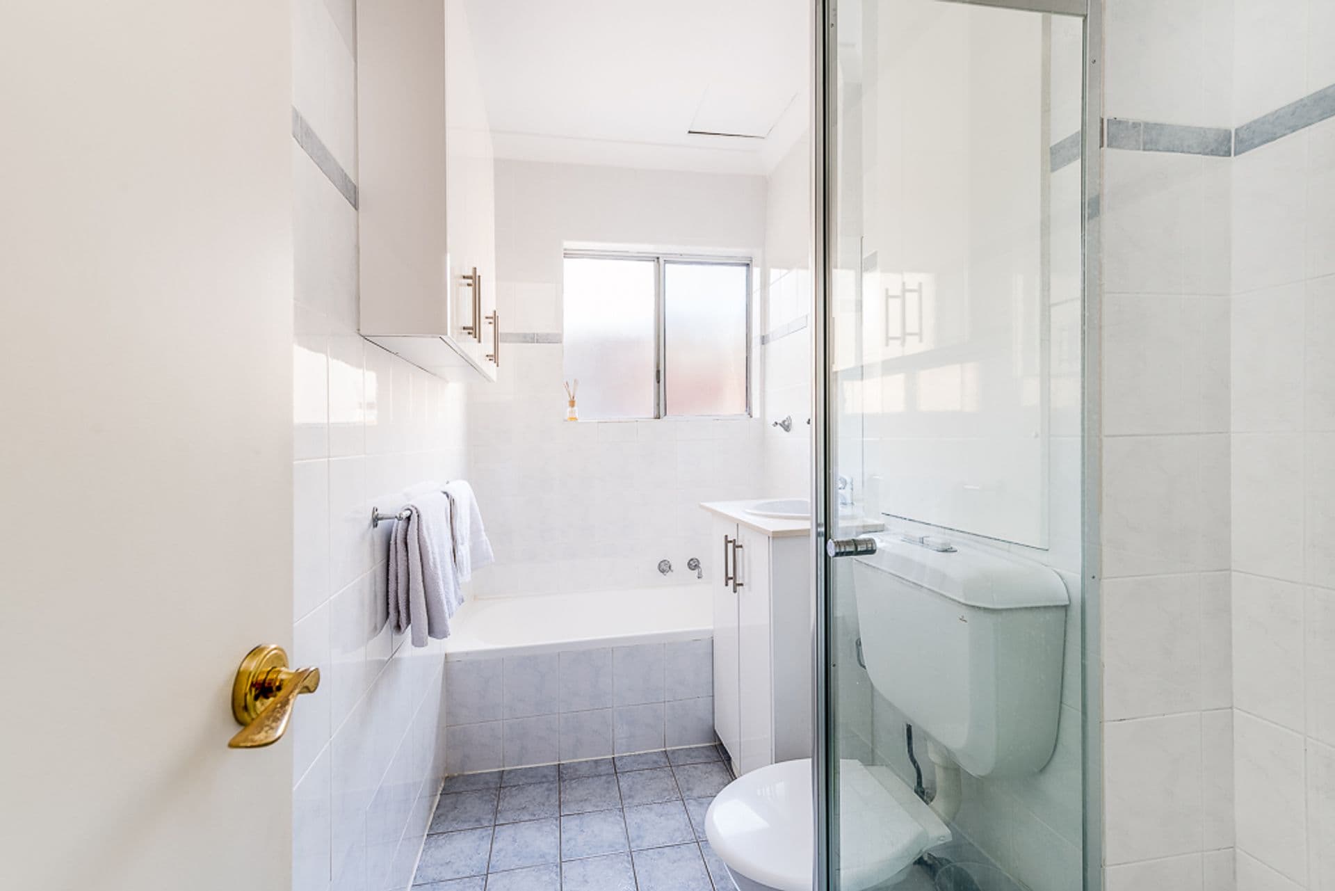 7/3 Moate Avenue, Brighton-le-sands, NSW, 2216, Brighton-Le-Sands - Thumbnail 5