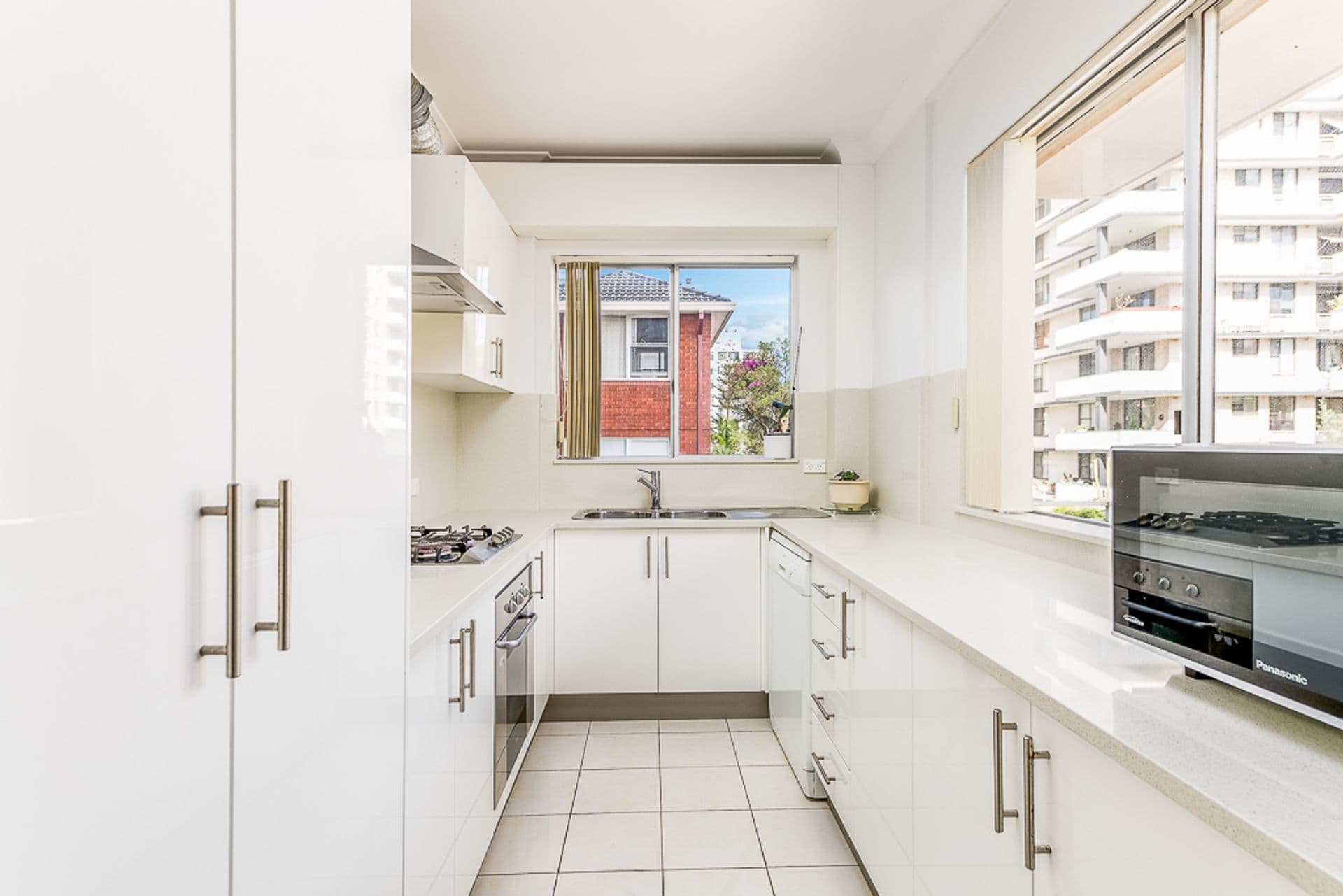 7/3 Moate Avenue, Brighton-le-sands, NSW, 2216, Brighton-Le-Sands - Thumbnail 3