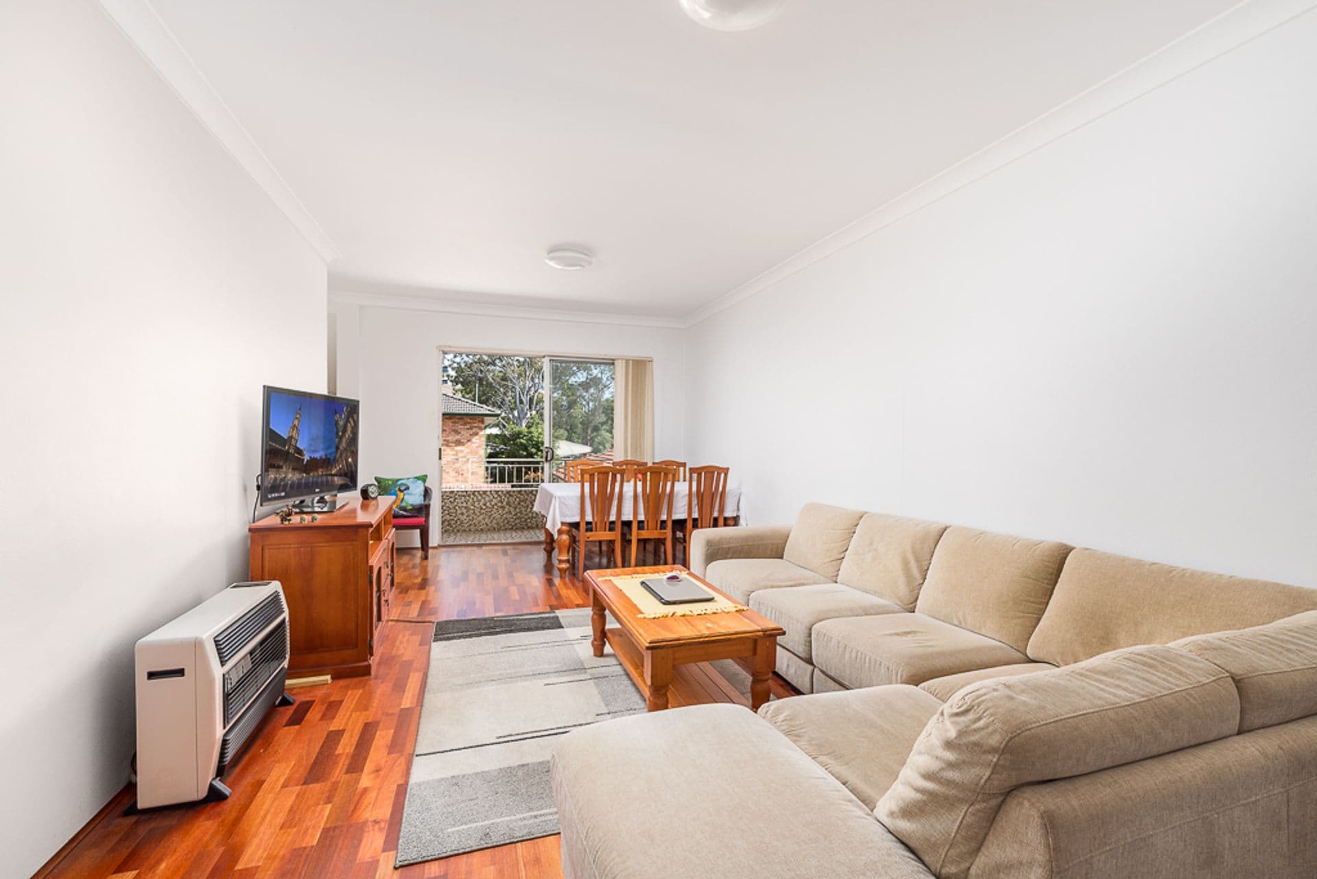 7/3 Moate Avenue, Brighton-le-sands, NSW, 2216, Brighton-Le-Sands - Thumbnail 2