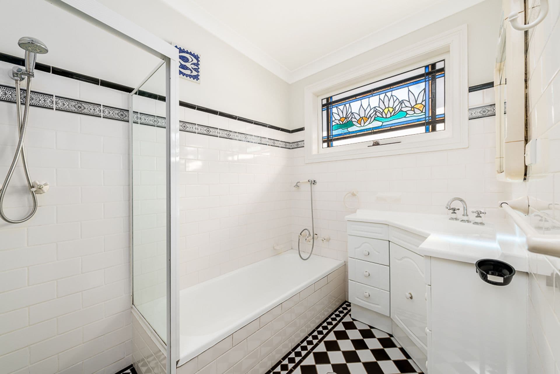 8 Bedford Place, Rockdale, NSW, 2216, Rockdale - Thumbnail 7