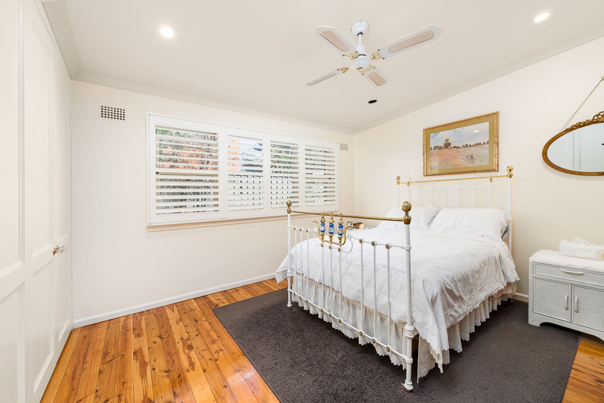 8 Bedford Place, Rockdale, NSW, 2216, Rockdale - Thumbnail 8