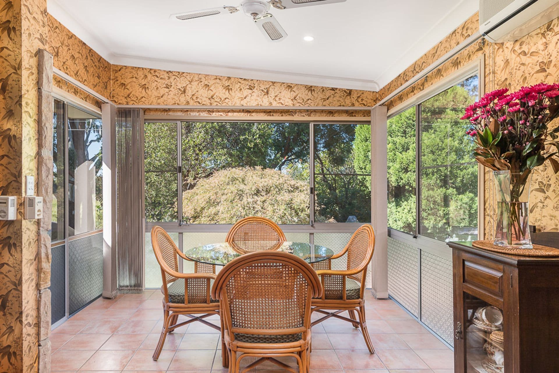 8 Bedford Place, Rockdale, NSW, 2216, Rockdale - Thumbnail 5