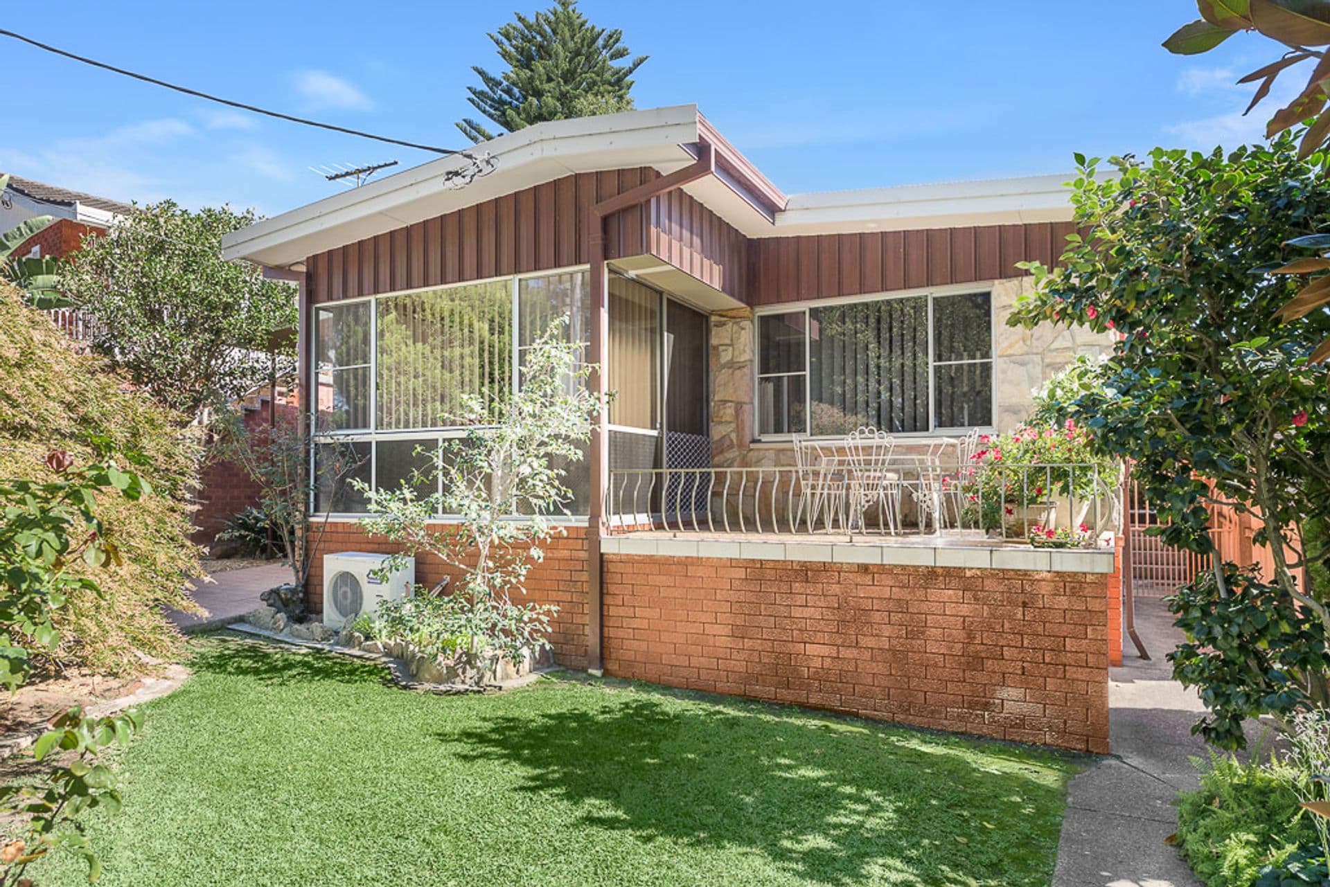 8 Bedford Place, Rockdale, NSW, 2216, Rockdale - Thumbnail 2