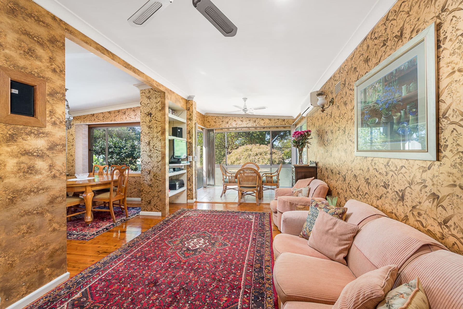 8 Bedford Place, Rockdale, NSW, 2216, Rockdale - Thumbnail 4