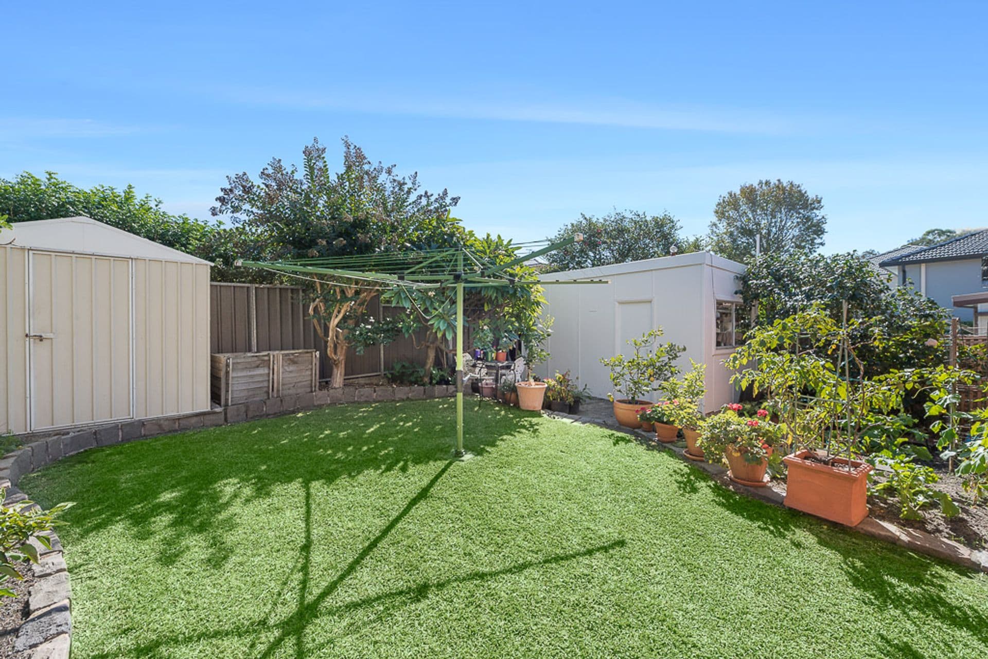 8 Bedford Place, Rockdale, NSW, 2216, Rockdale - Image 1