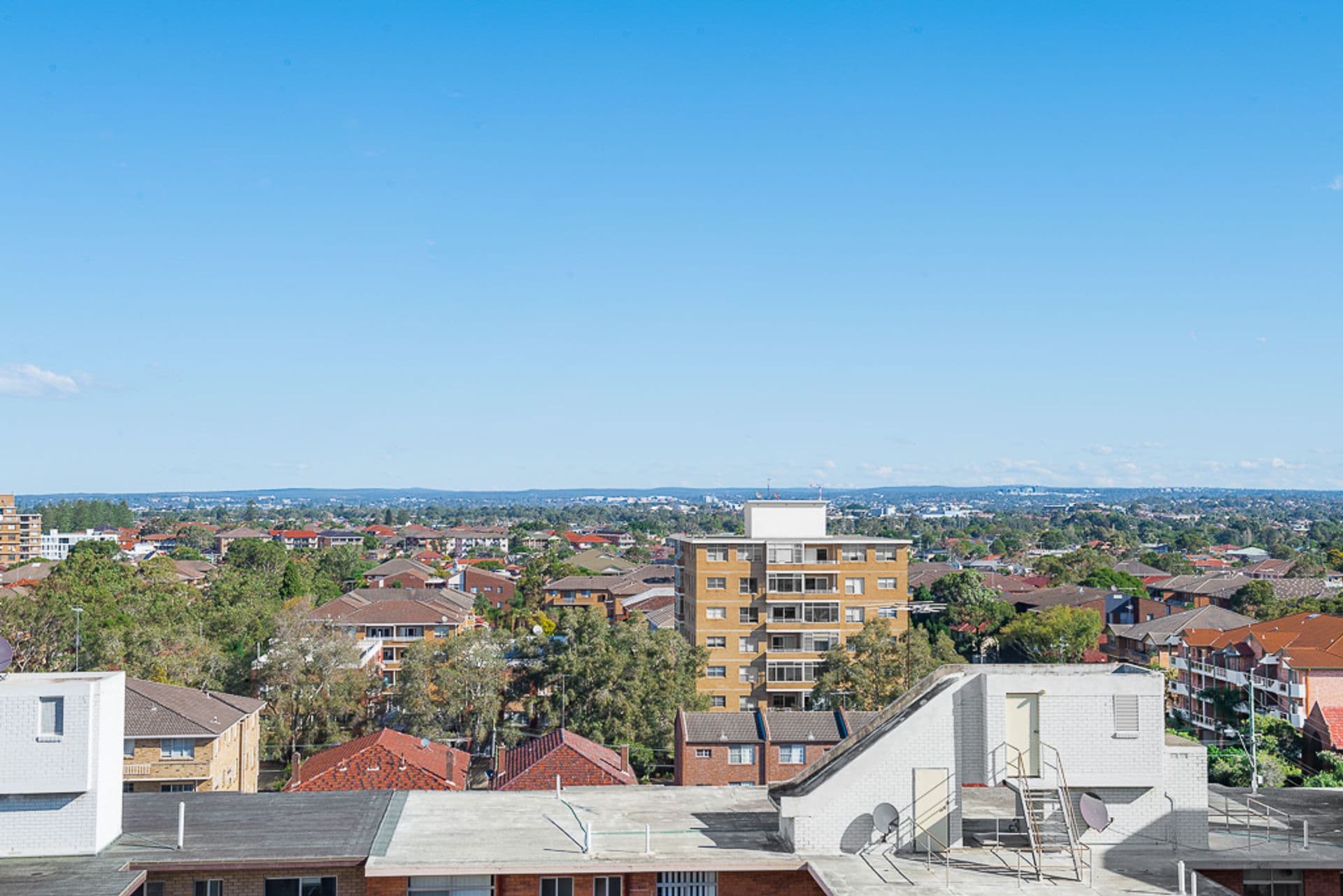 806/8 Princess Street, Brighton-le-sands, NSW, 2216, Brighton-Le-Sands - Thumbnail 3