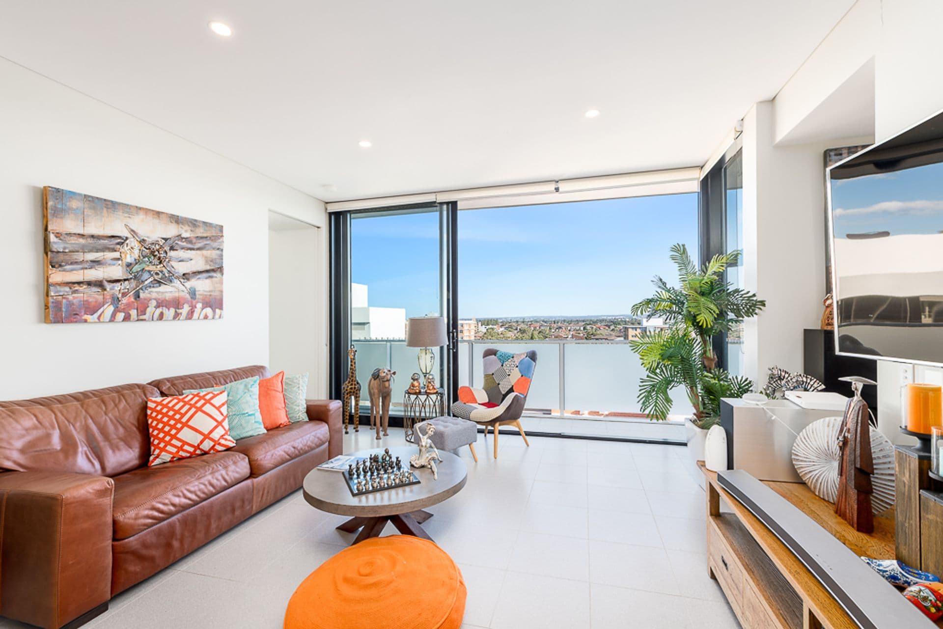 305/9 Dux Drive, Bongaree, QLD, 4507, Bongaree - Image 1