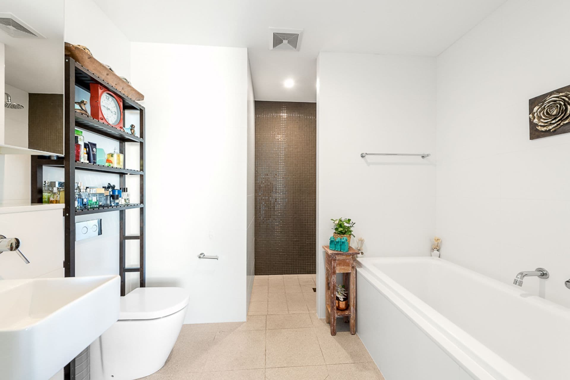 806/8 Princess Street, Brighton-le-sands, NSW, 2216, Brighton-Le-Sands - Thumbnail 7