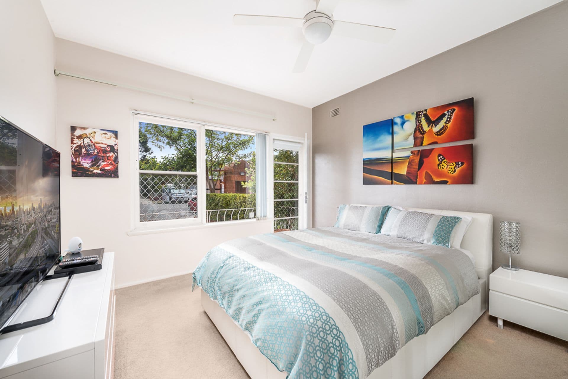 9/53 Banks Street, Monterey, NSW, 2217, Monterey - Thumbnail 4